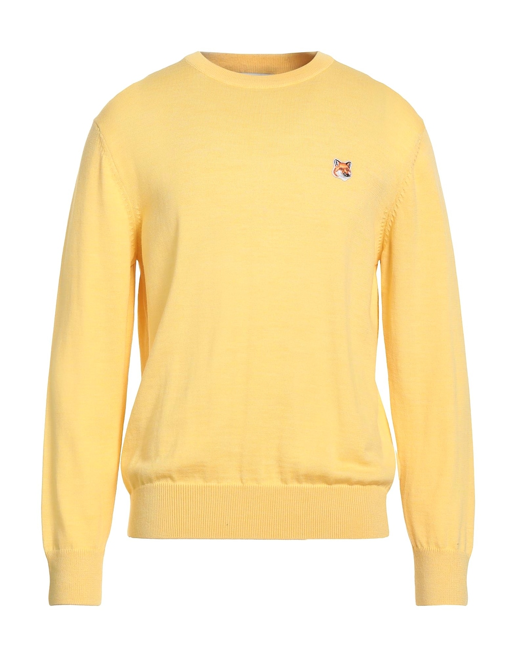 MAISON KITSUNÉ - Pullover