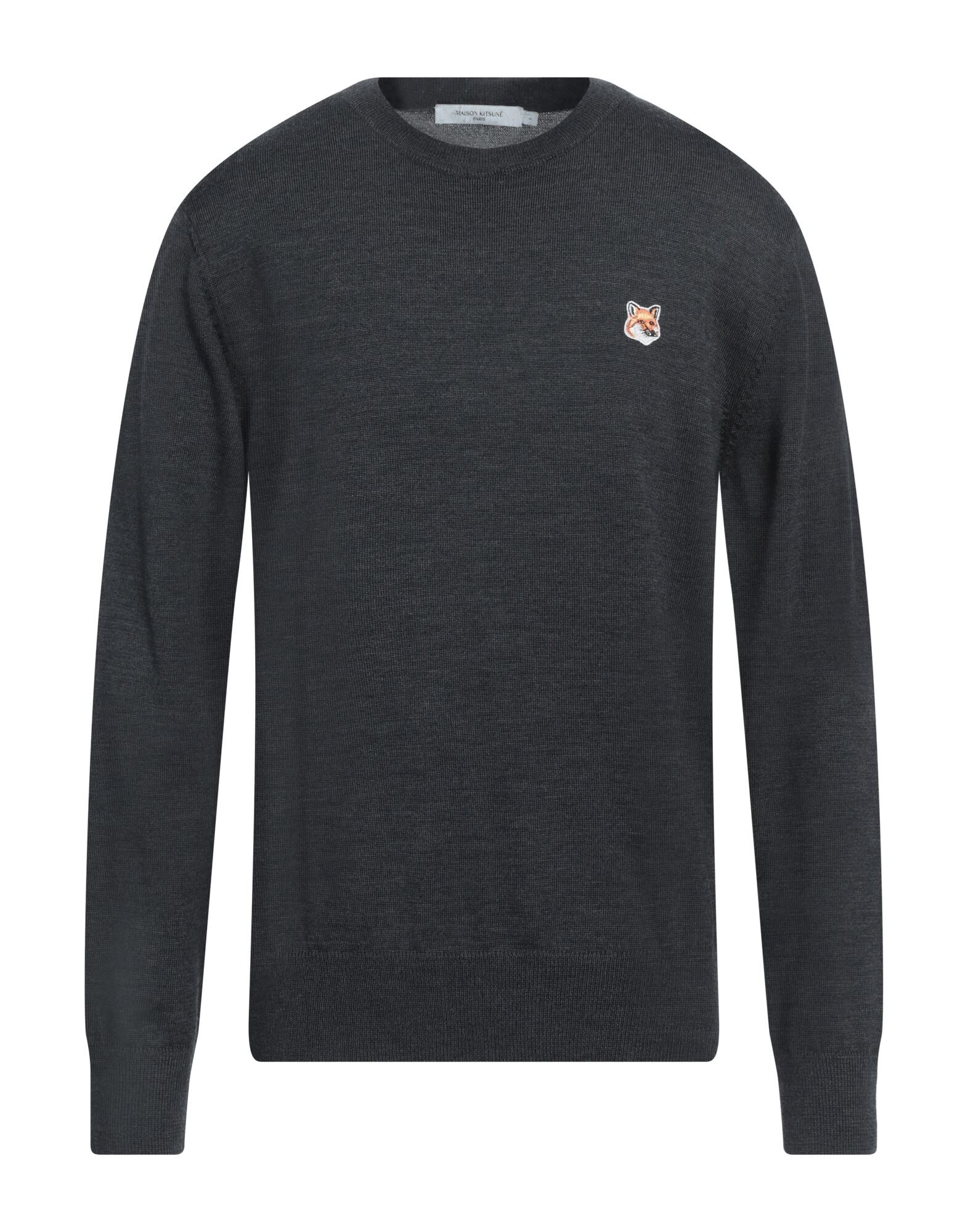 MAISON KITSUNÉ - Свитеры