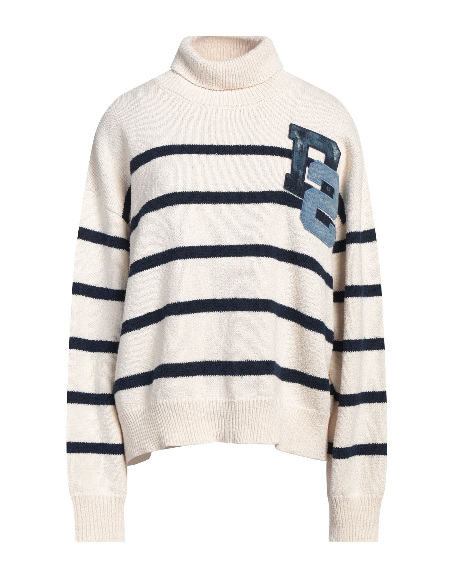 DSQUARED2 - Turtlenecks