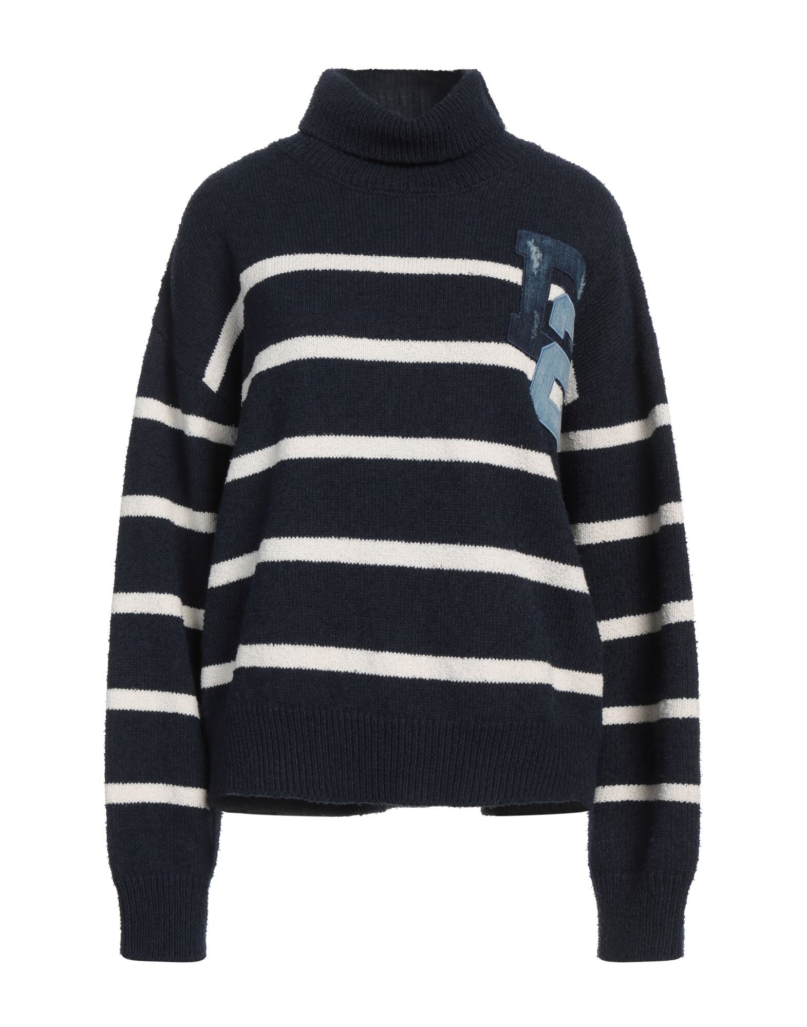 DSQUARED2 - Turtlenecks