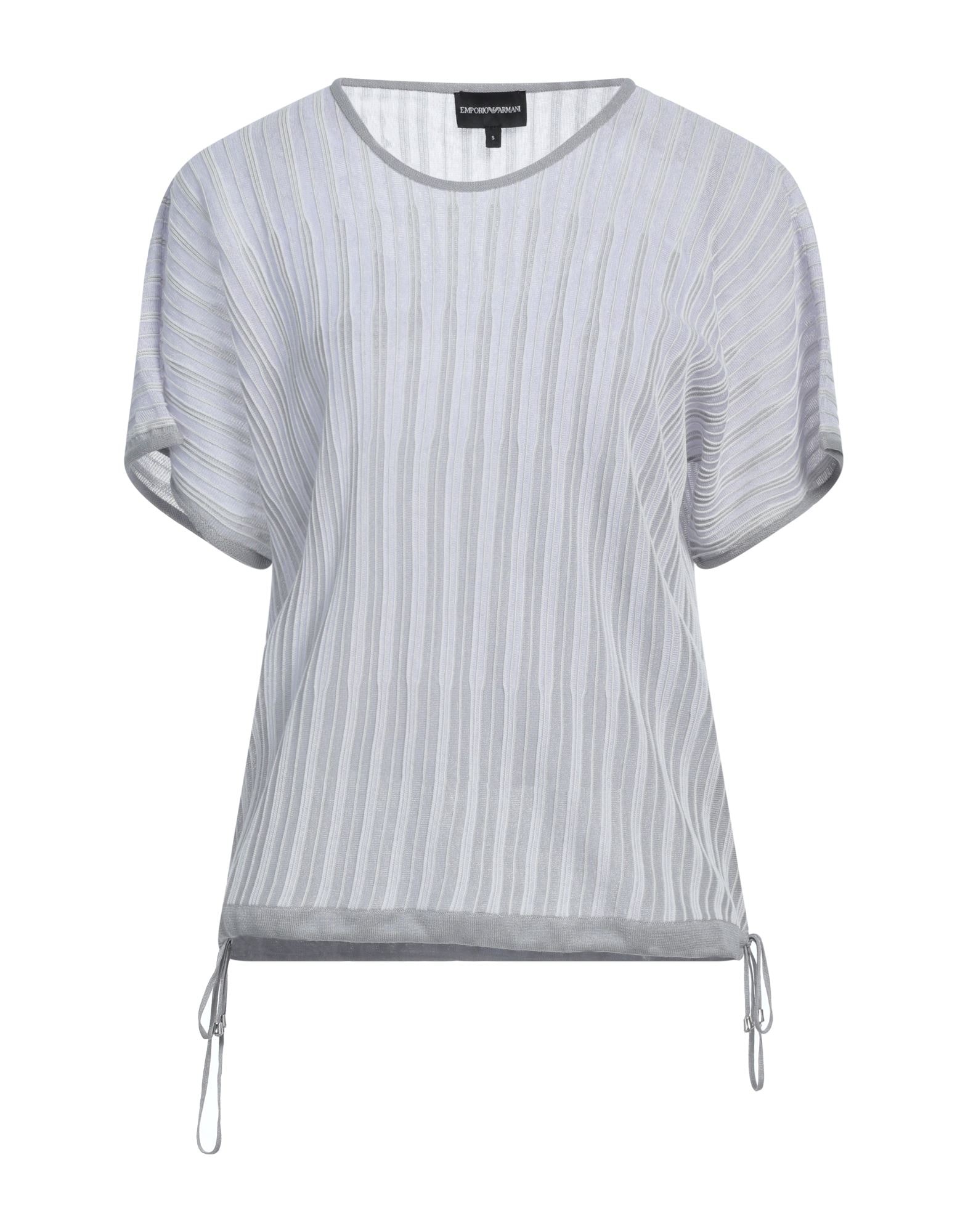 EMPORIO ARMANI - Pullover