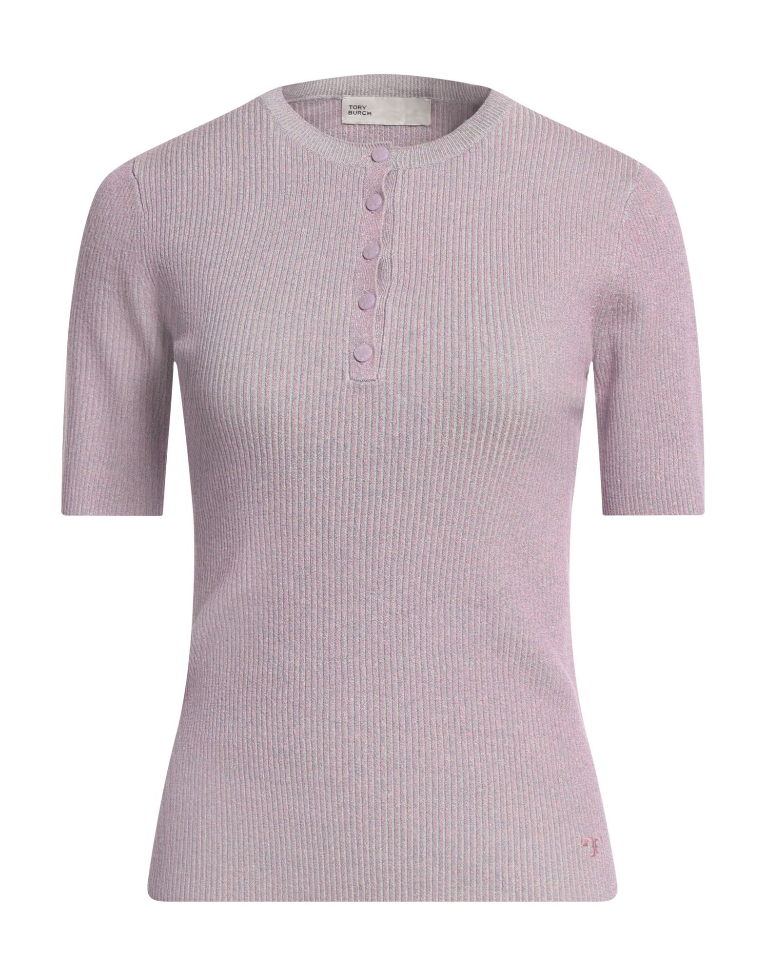 TORY BURCH - Sweaters