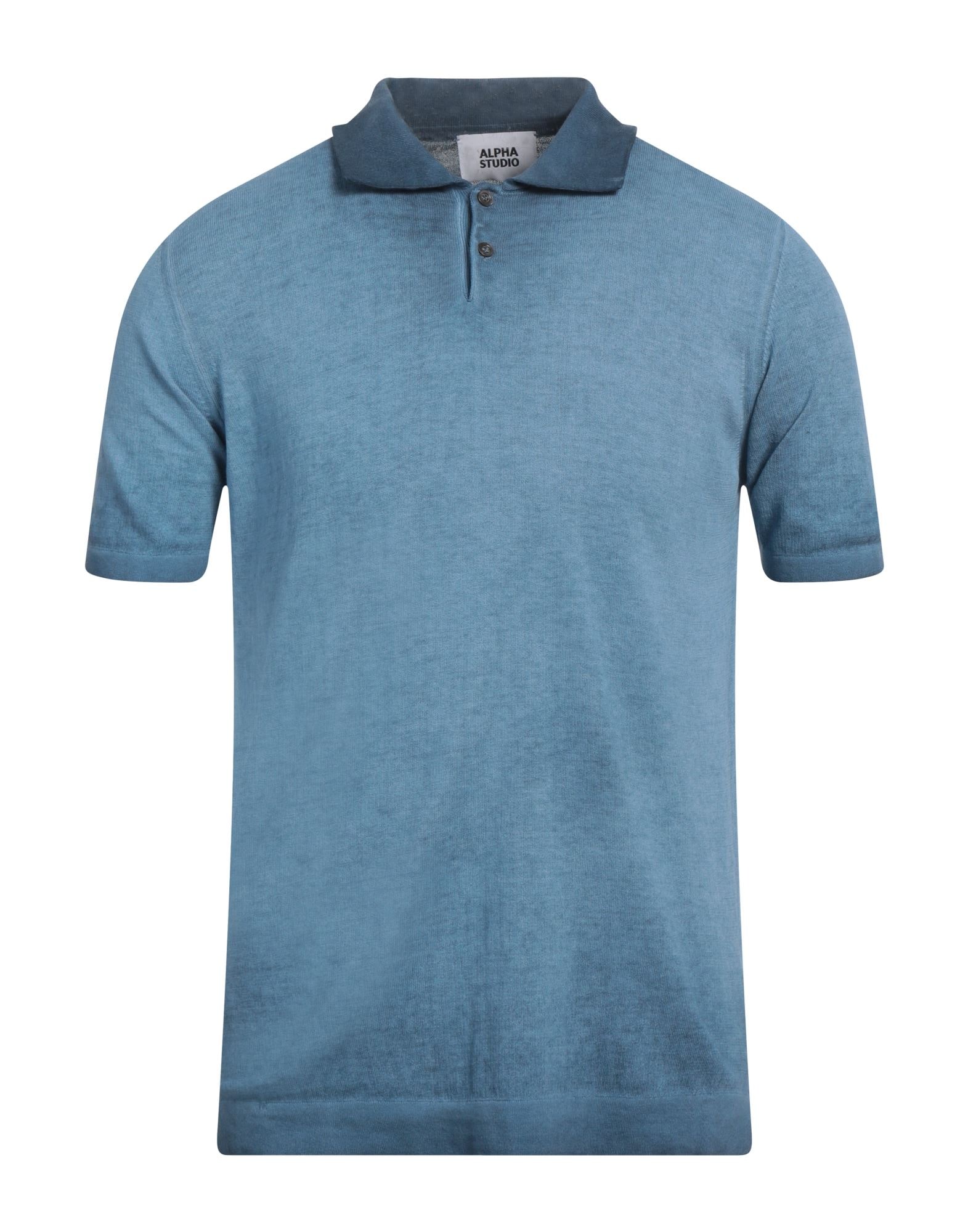 ALPHA STUDIO - 풀오버