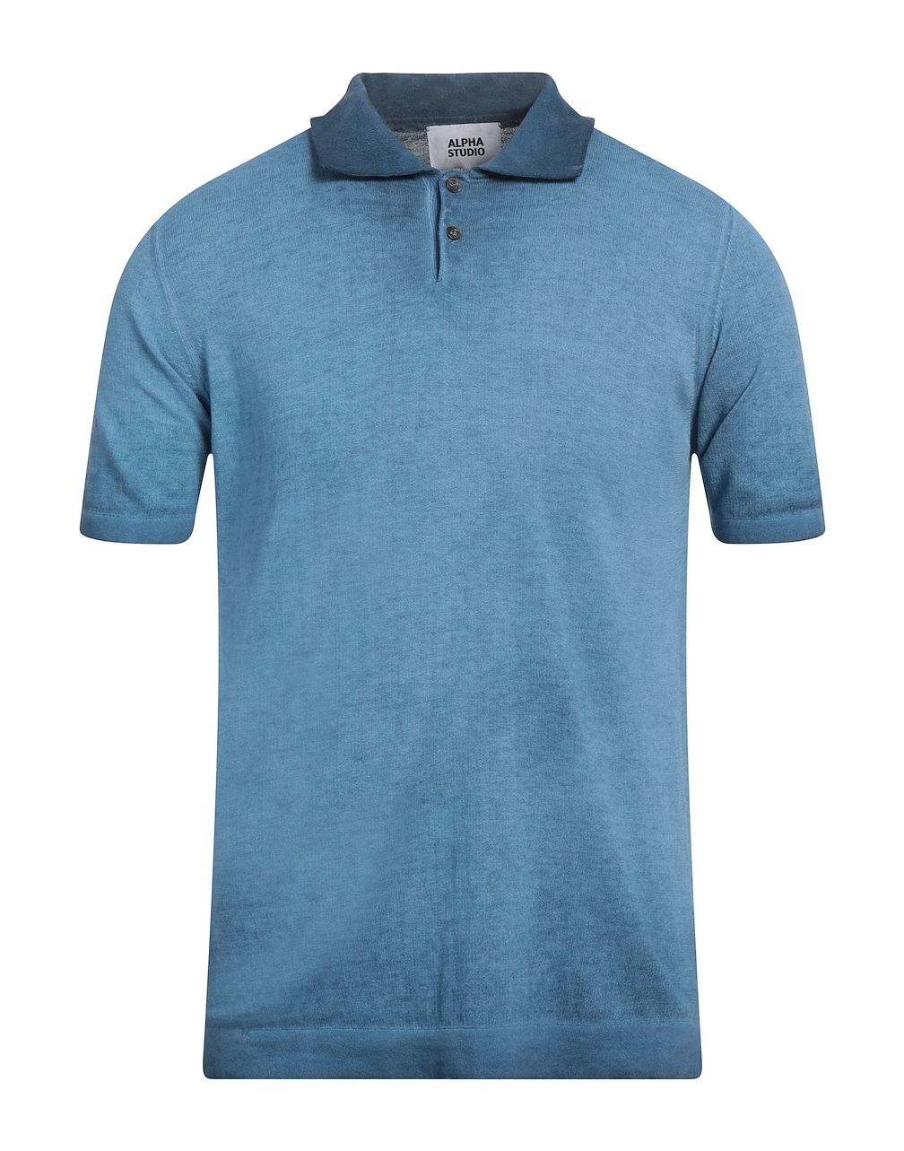 ALPHA STUDIO - Pullover