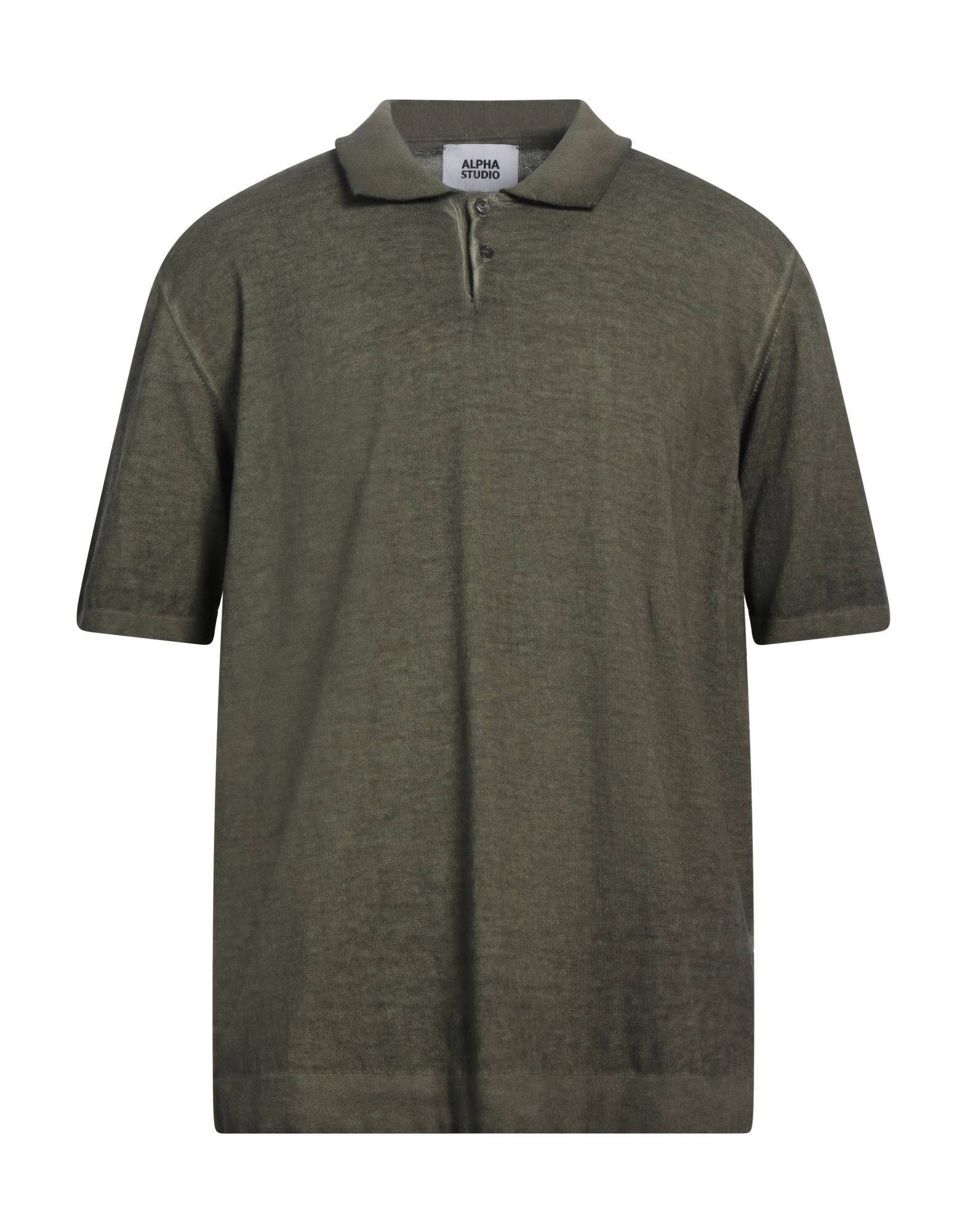 ALPHA STUDIO - Jumpers