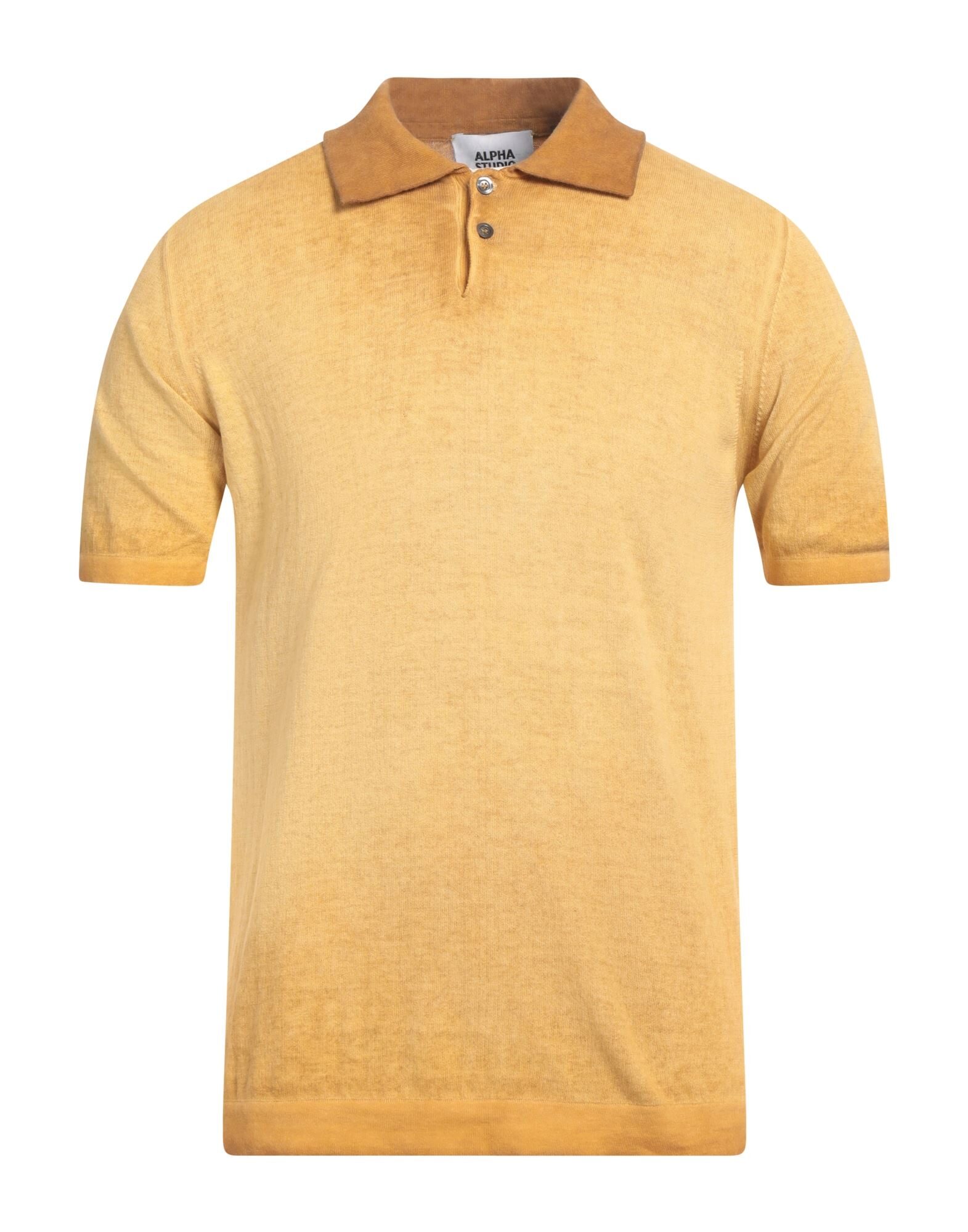 ALPHA STUDIO - Sweaters