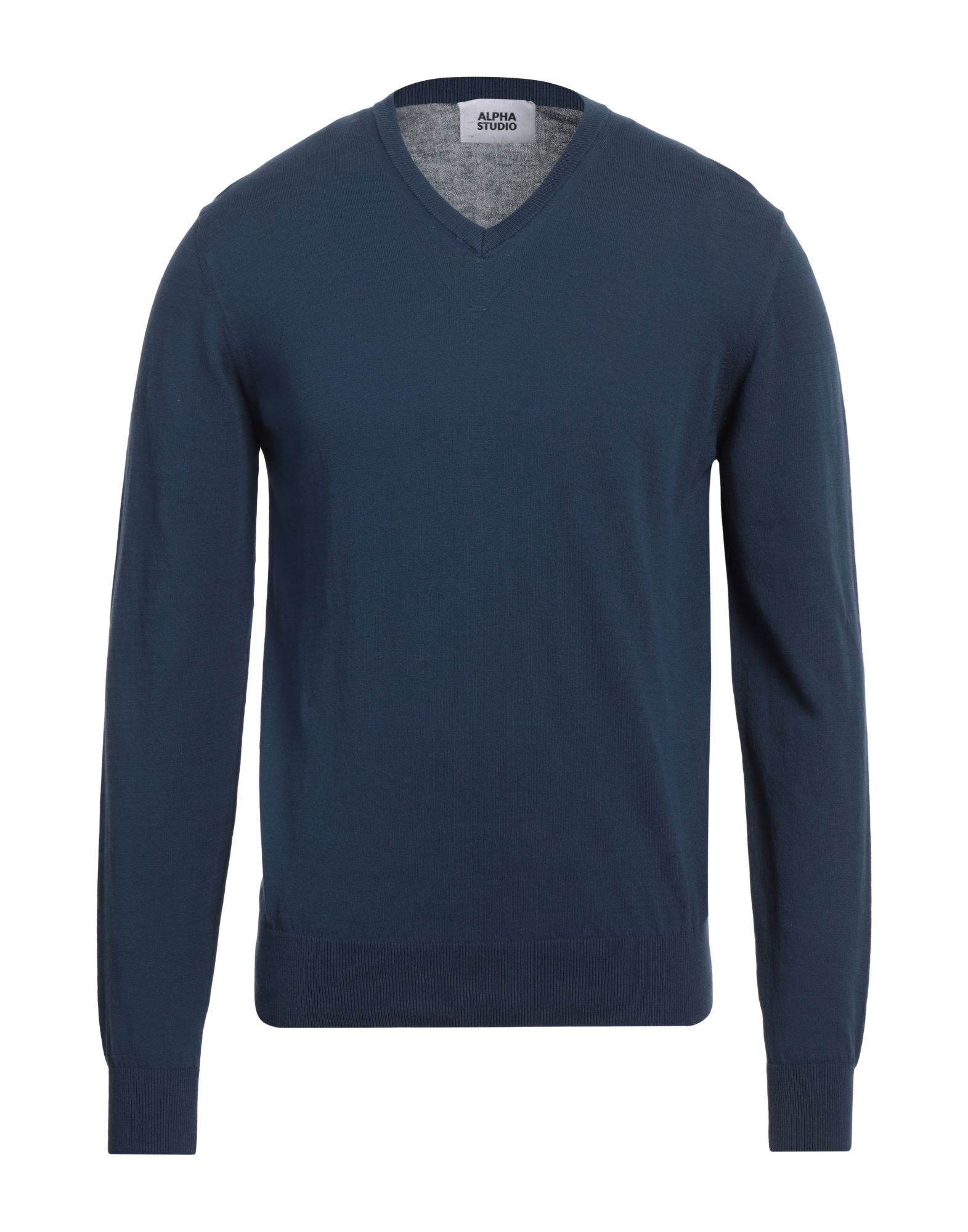 ALPHA STUDIO - Jumpers