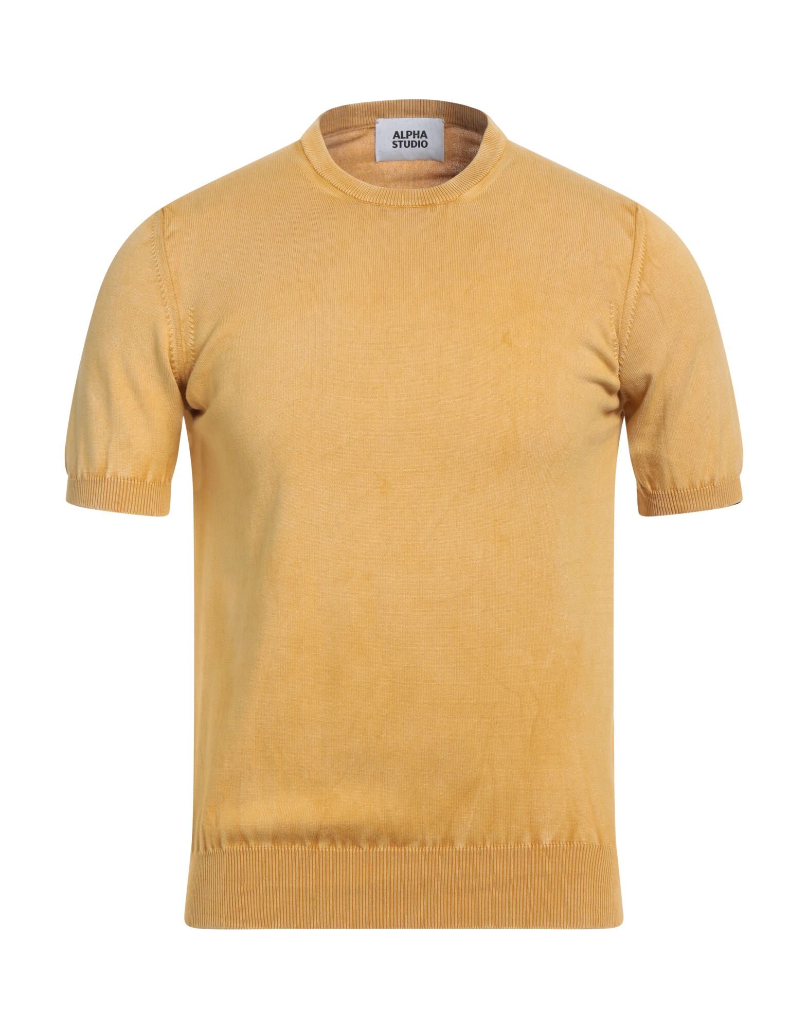 ALPHA STUDIO - Jumpers