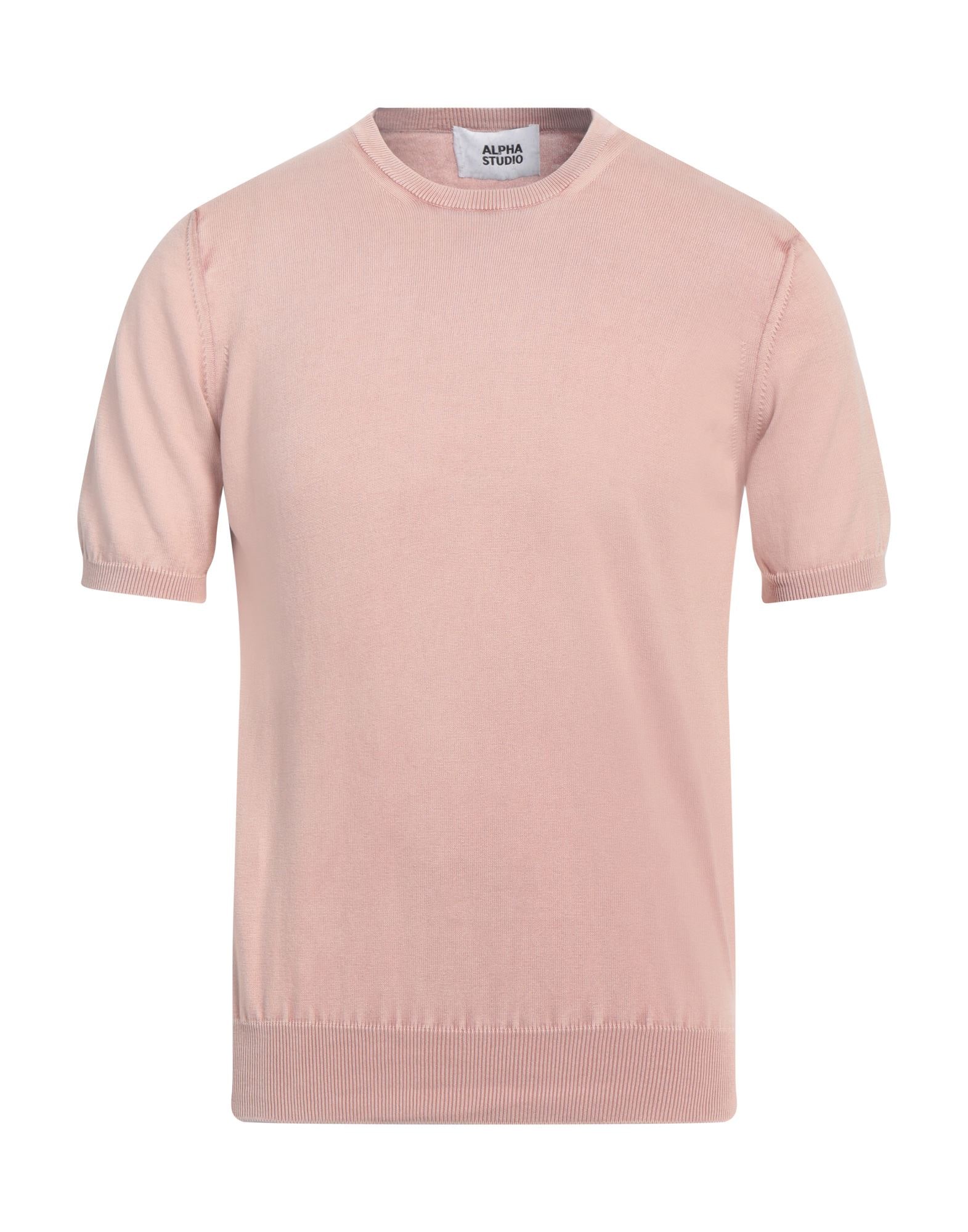 ALPHA STUDIO - Pullover