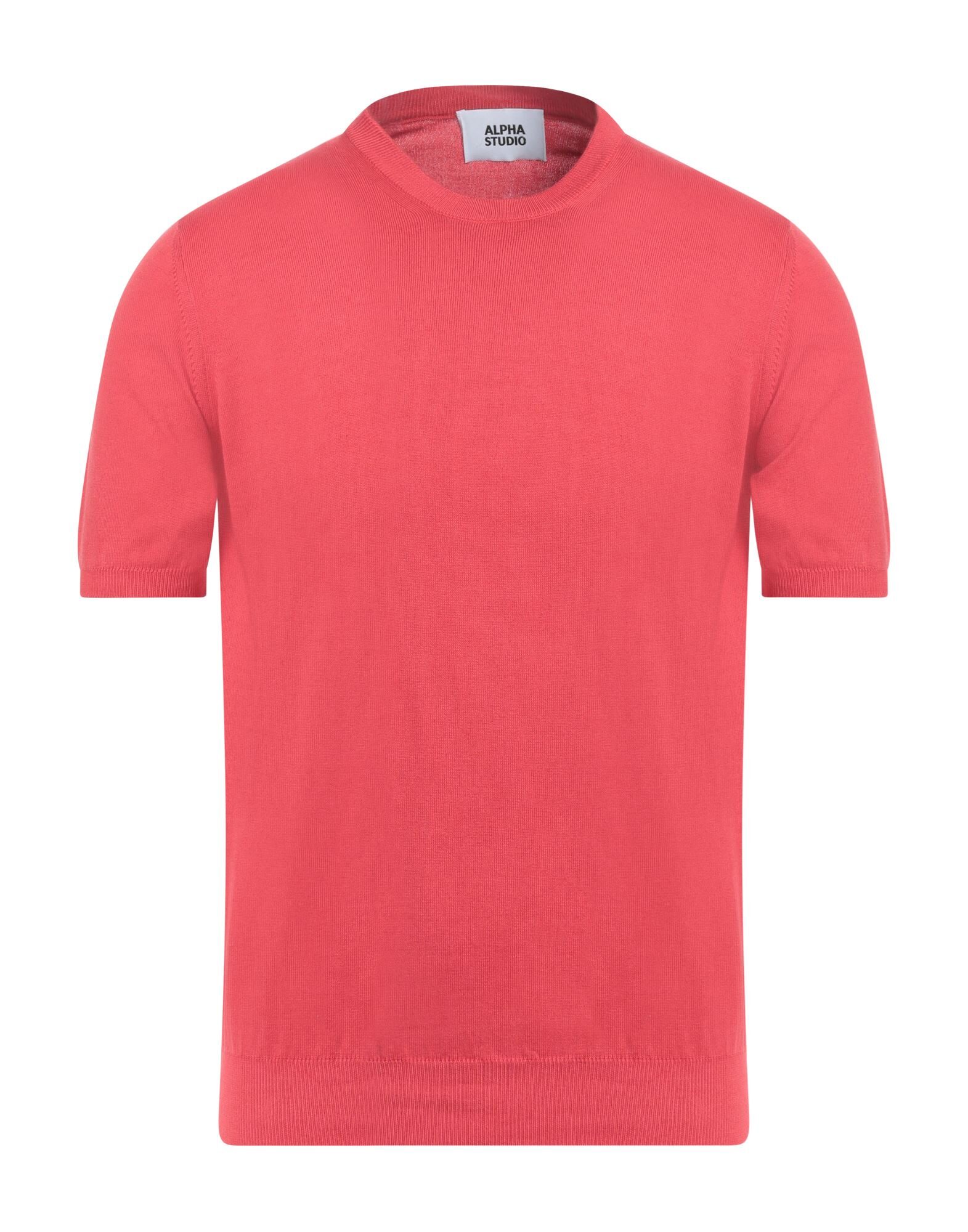 ALPHA STUDIO - Свитеры