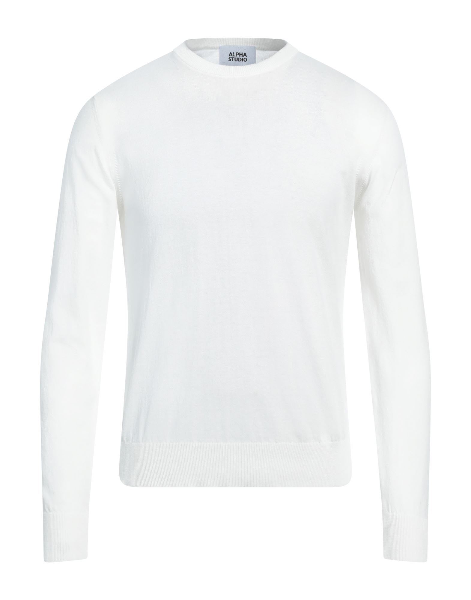 ALPHA STUDIO - Jumpers