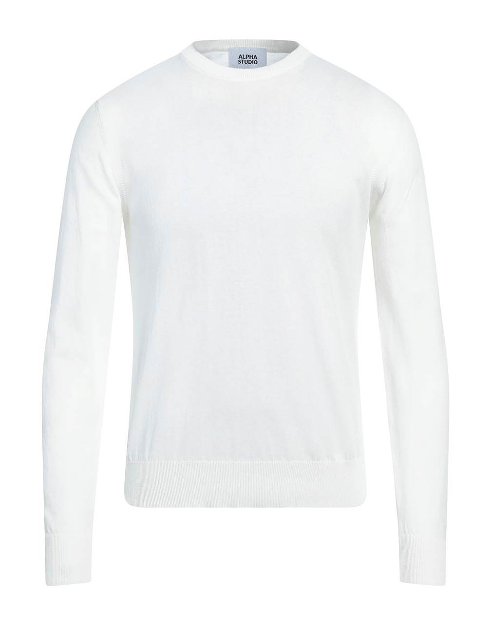 ALPHA STUDIO - Jumpers