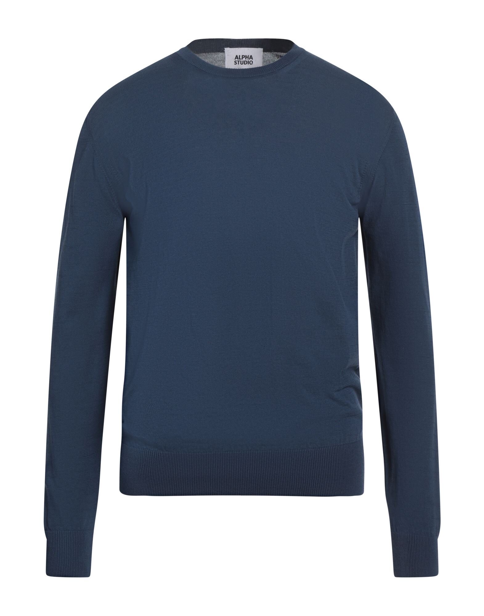 ALPHA STUDIO - Pullover