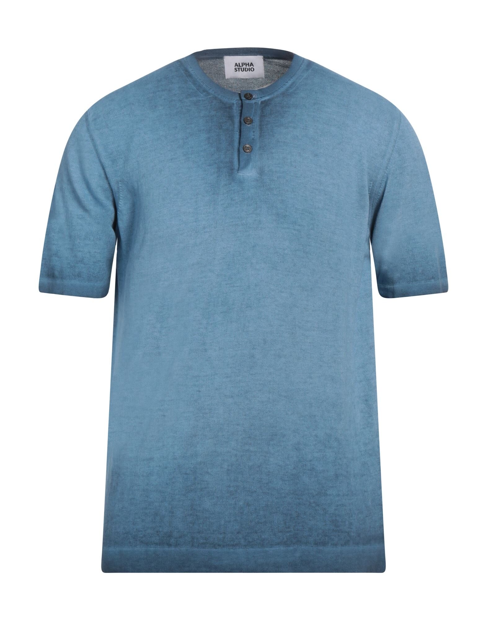 ALPHA STUDIO - Свитеры