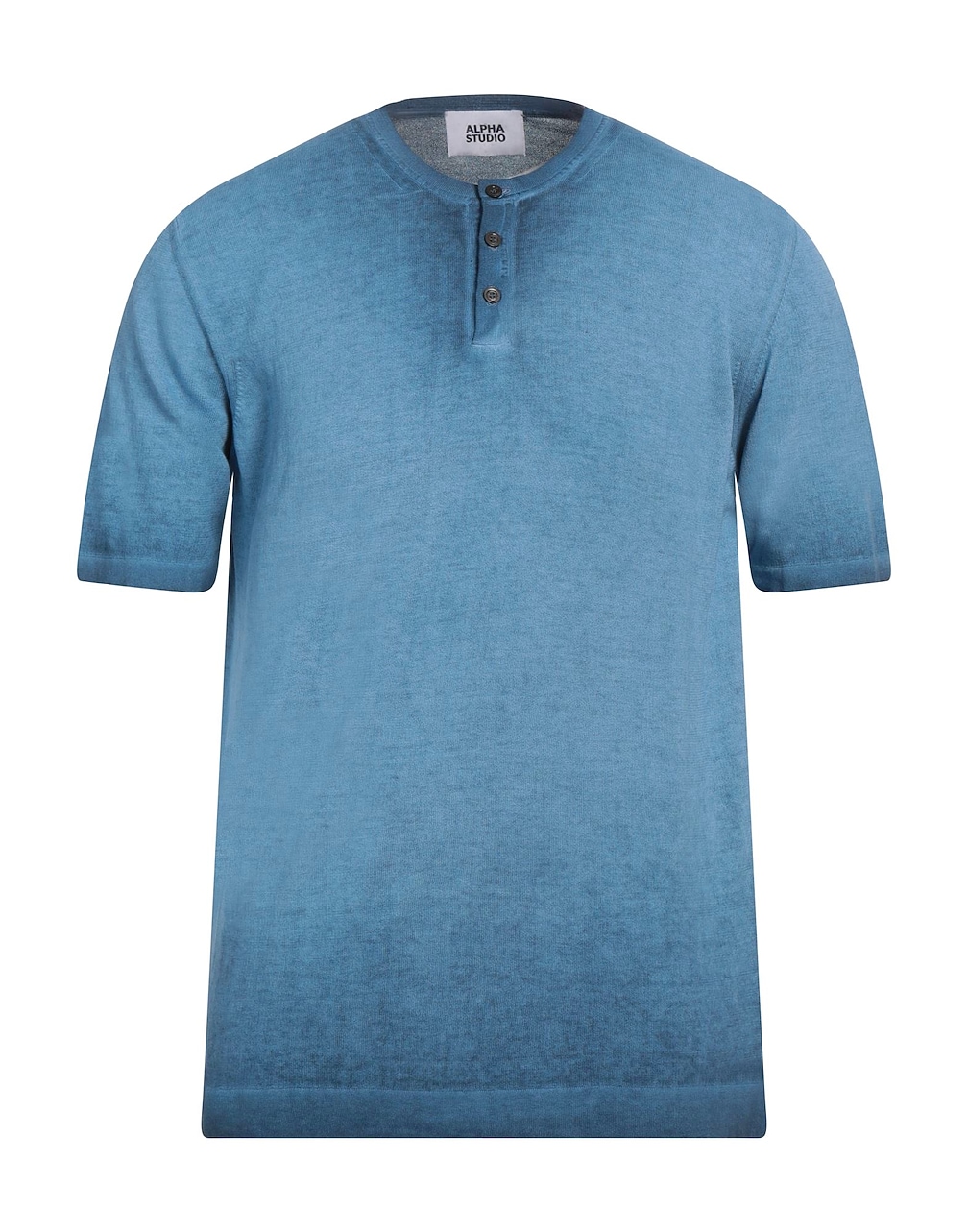 ALPHA STUDIO - Pullover