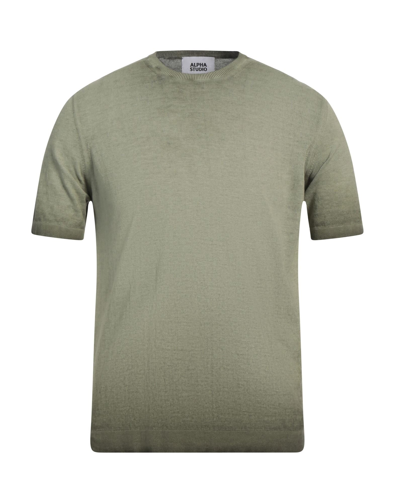 ALPHA STUDIO - Jumpers