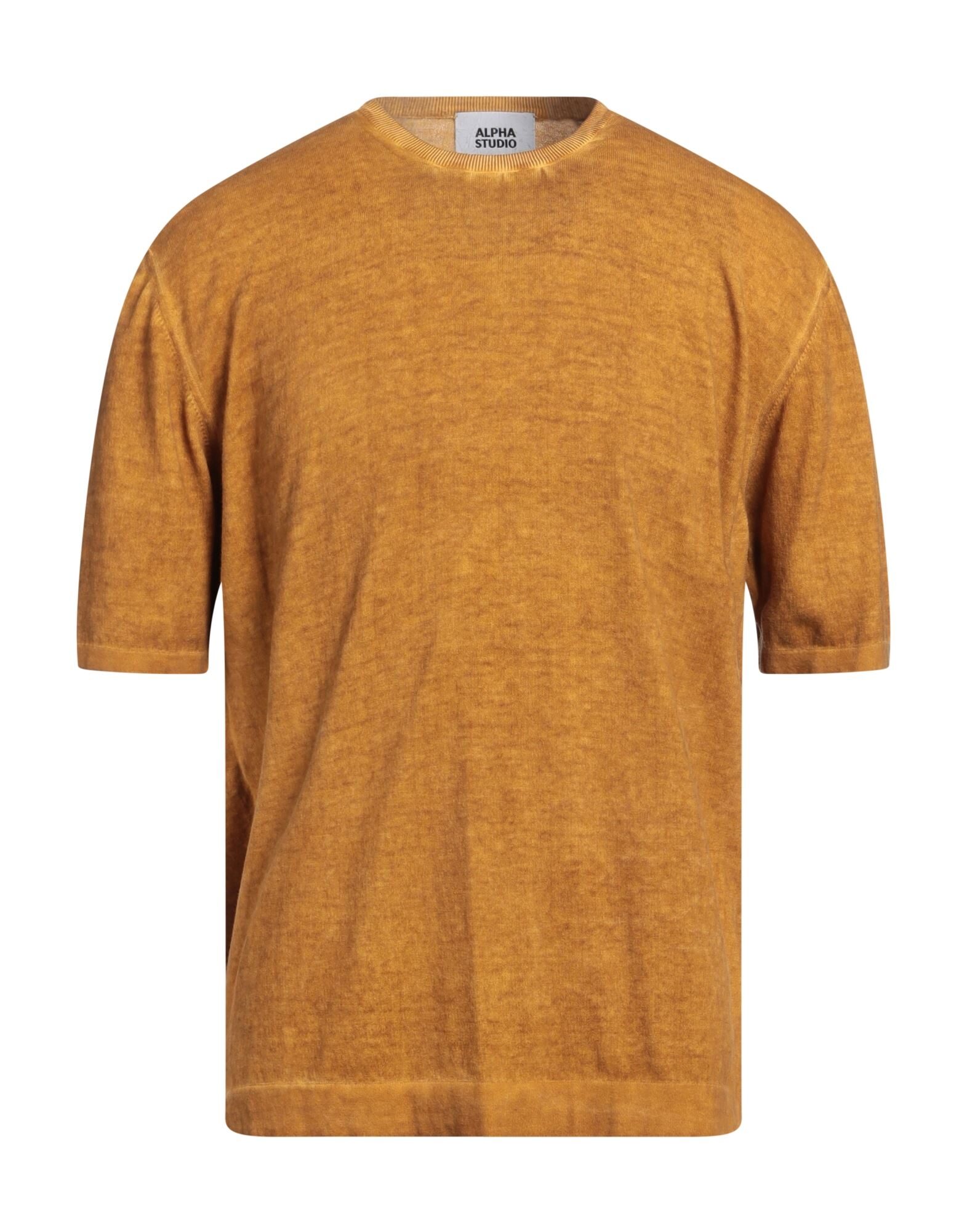 ALPHA STUDIO - Jumpers