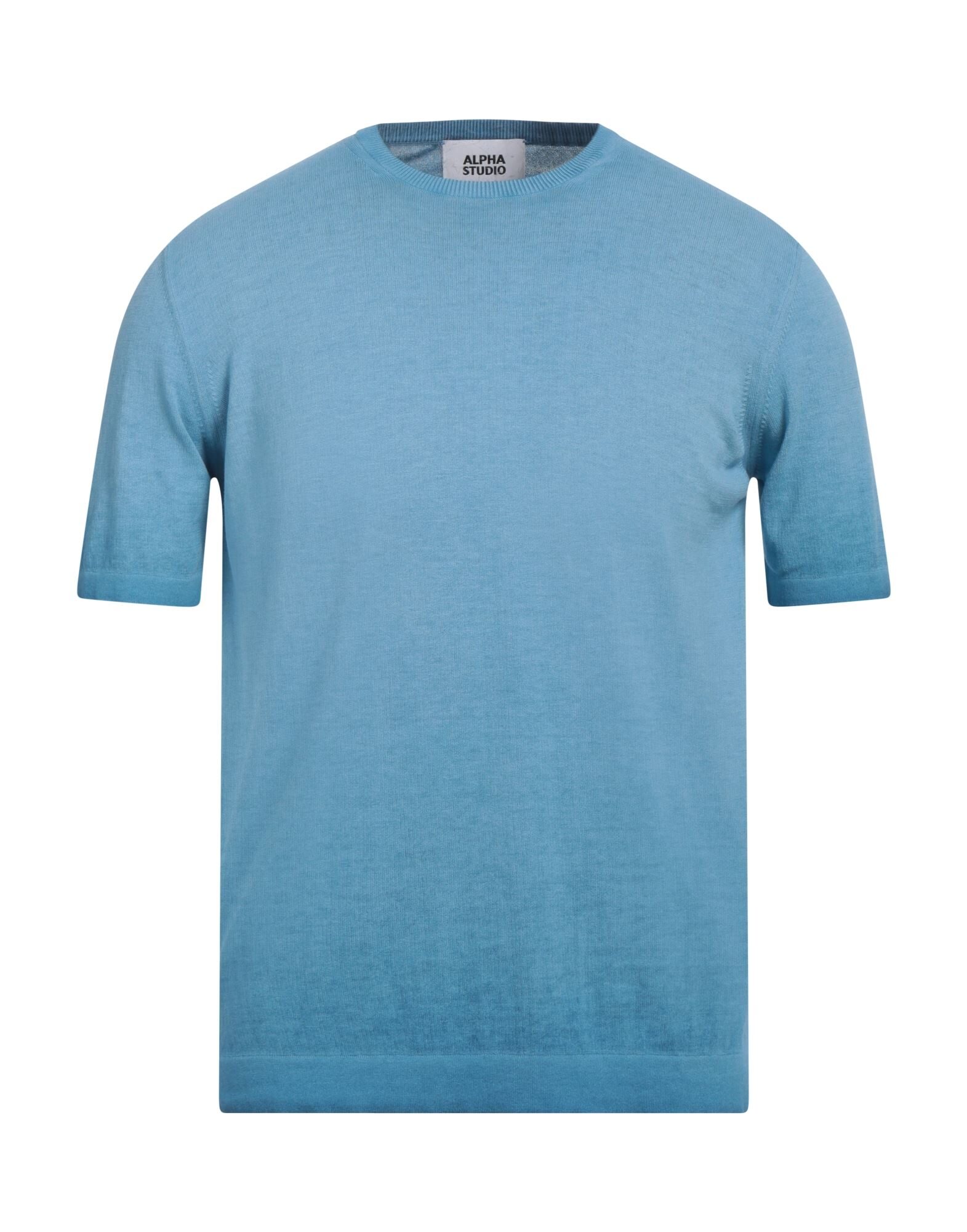 ALPHA STUDIO - Jumpers