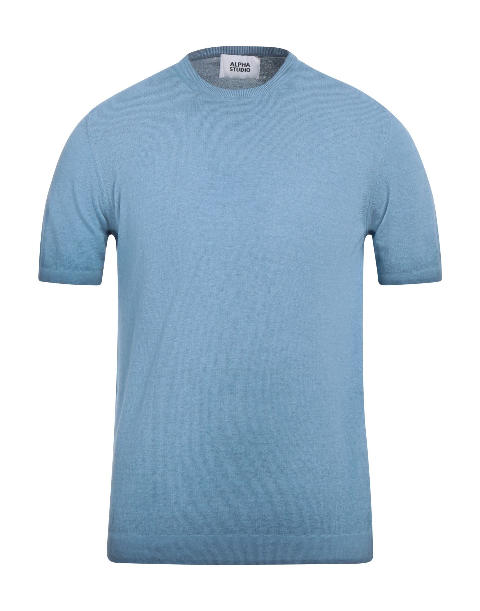 ALPHA STUDIO - Sweaters