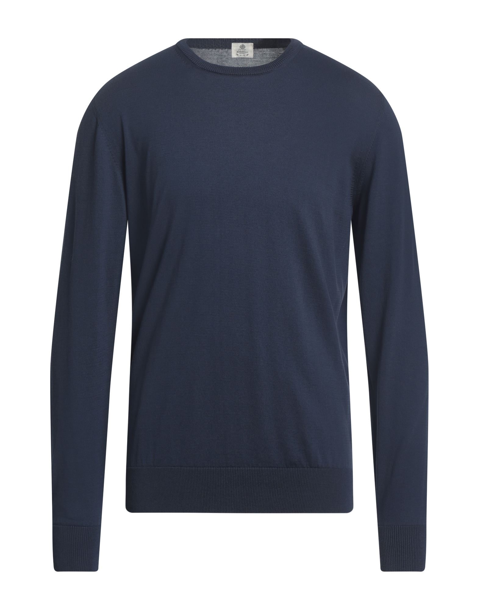 LUIGI BORRELLI NAPOLI Свитер