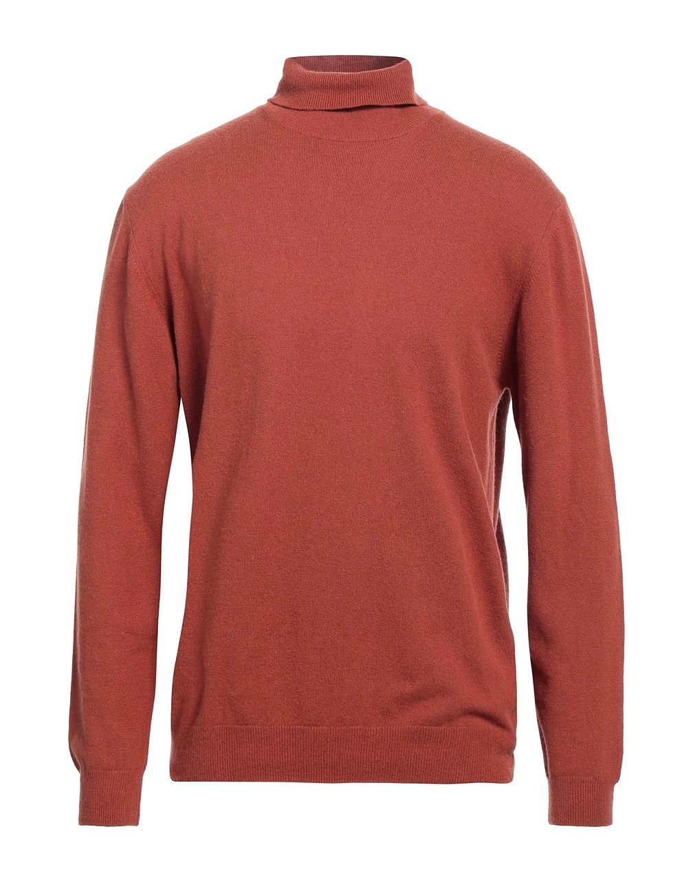 FILIPPO RIBERTI - Rollkragenpullover