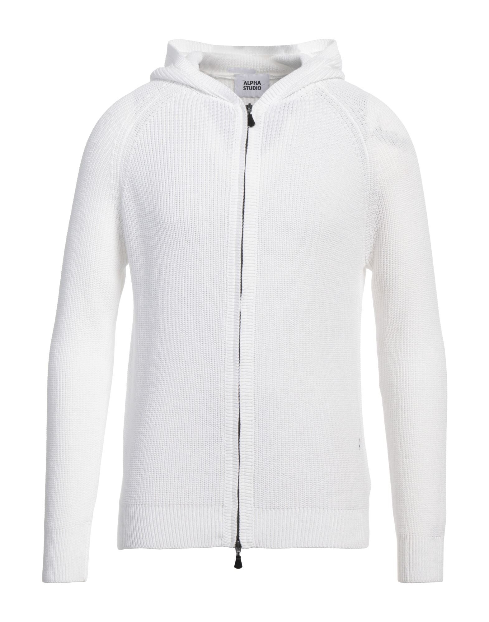 ALPHA STUDIO - Cardigans