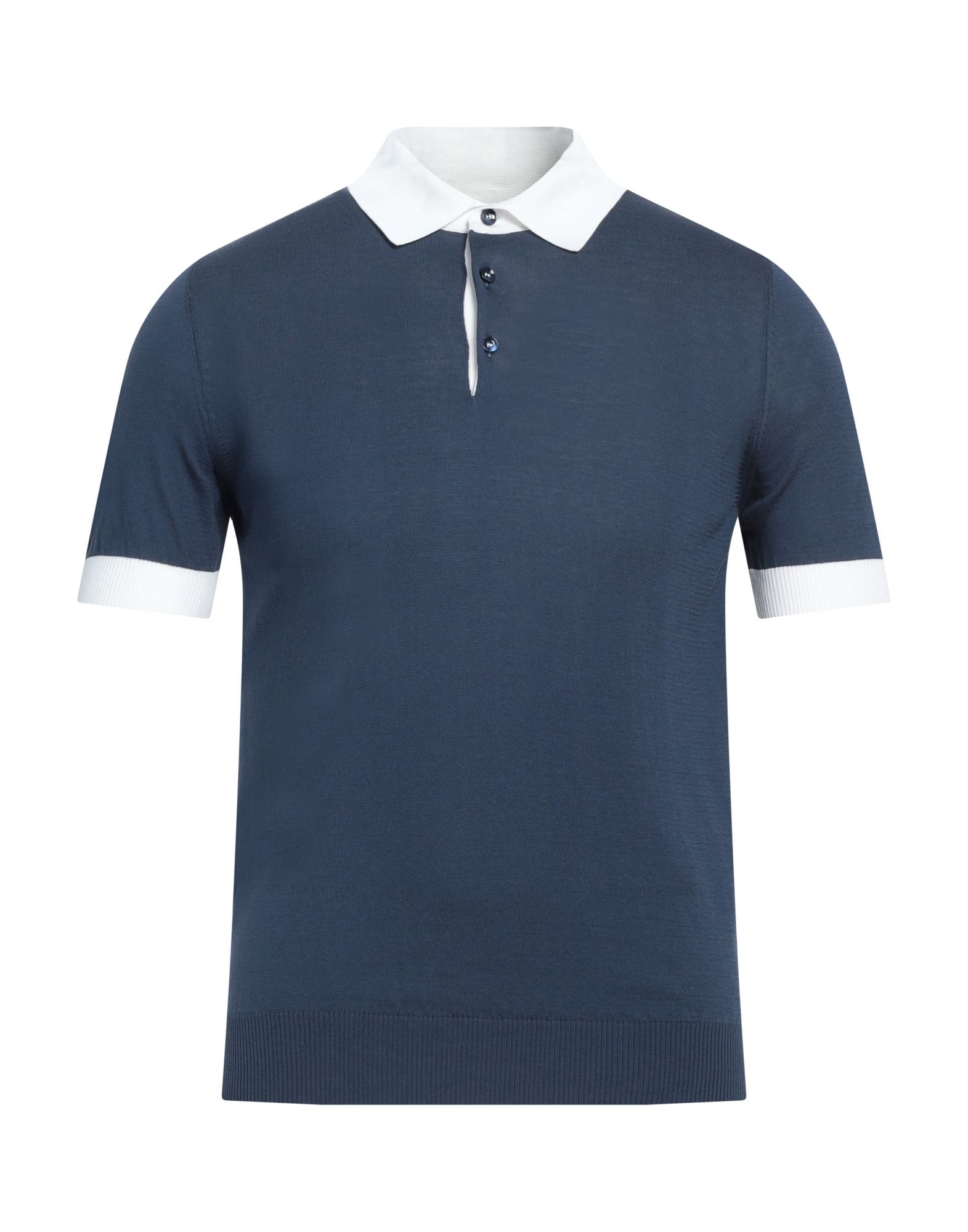 LUIGI BORRELLI NAPOLI - Sweaters