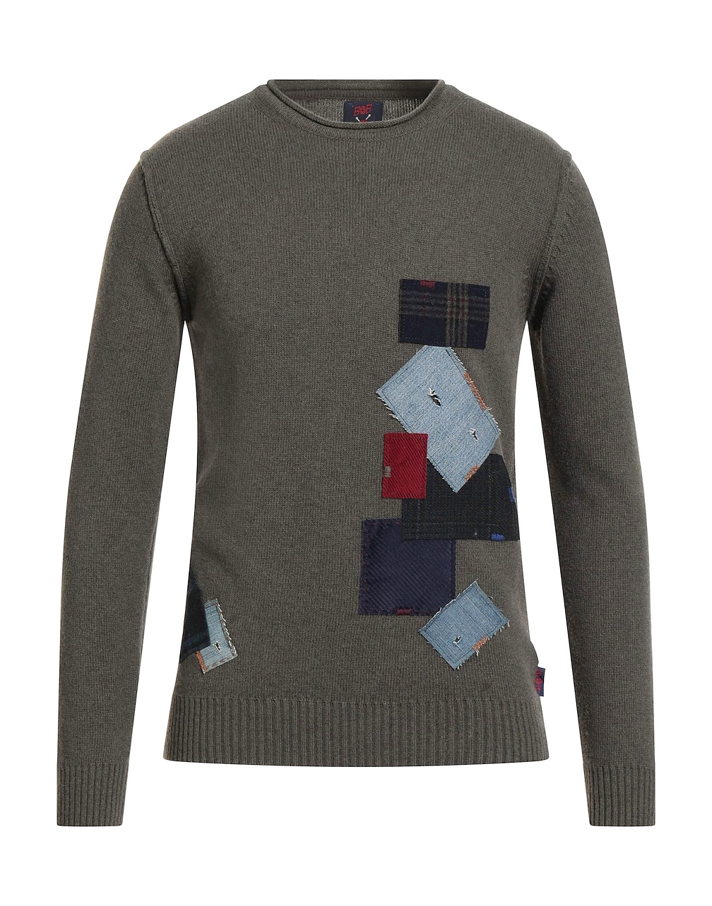 BOB - Sweaters