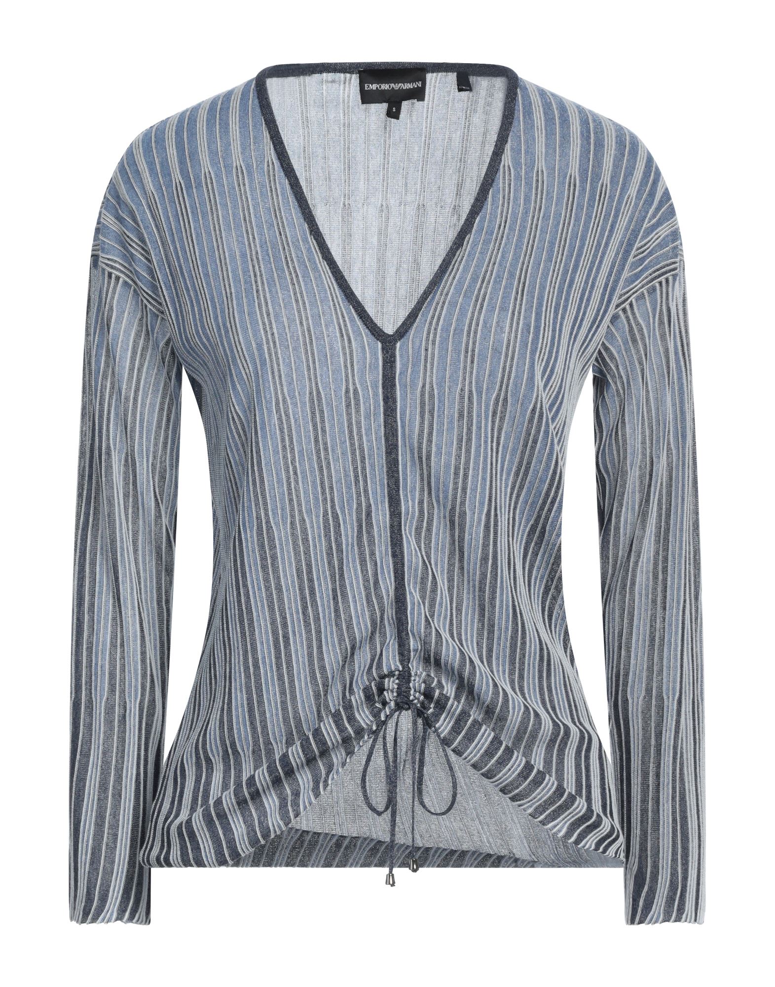 EMPORIO ARMANI - Sweaters