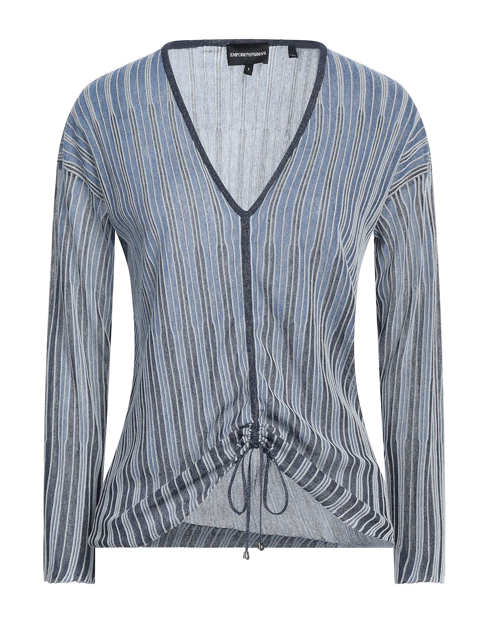 EMPORIO ARMANI - Sweaters