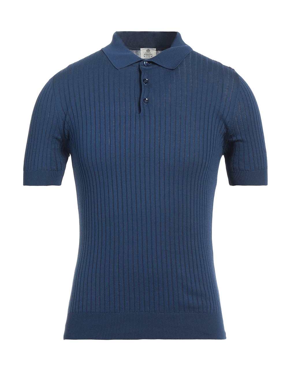 LUIGI BORRELLI NAPOLI - Sweaters