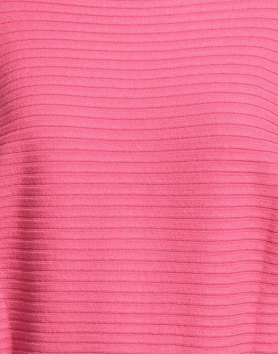 CRISTINA GAVIOLI Свитер