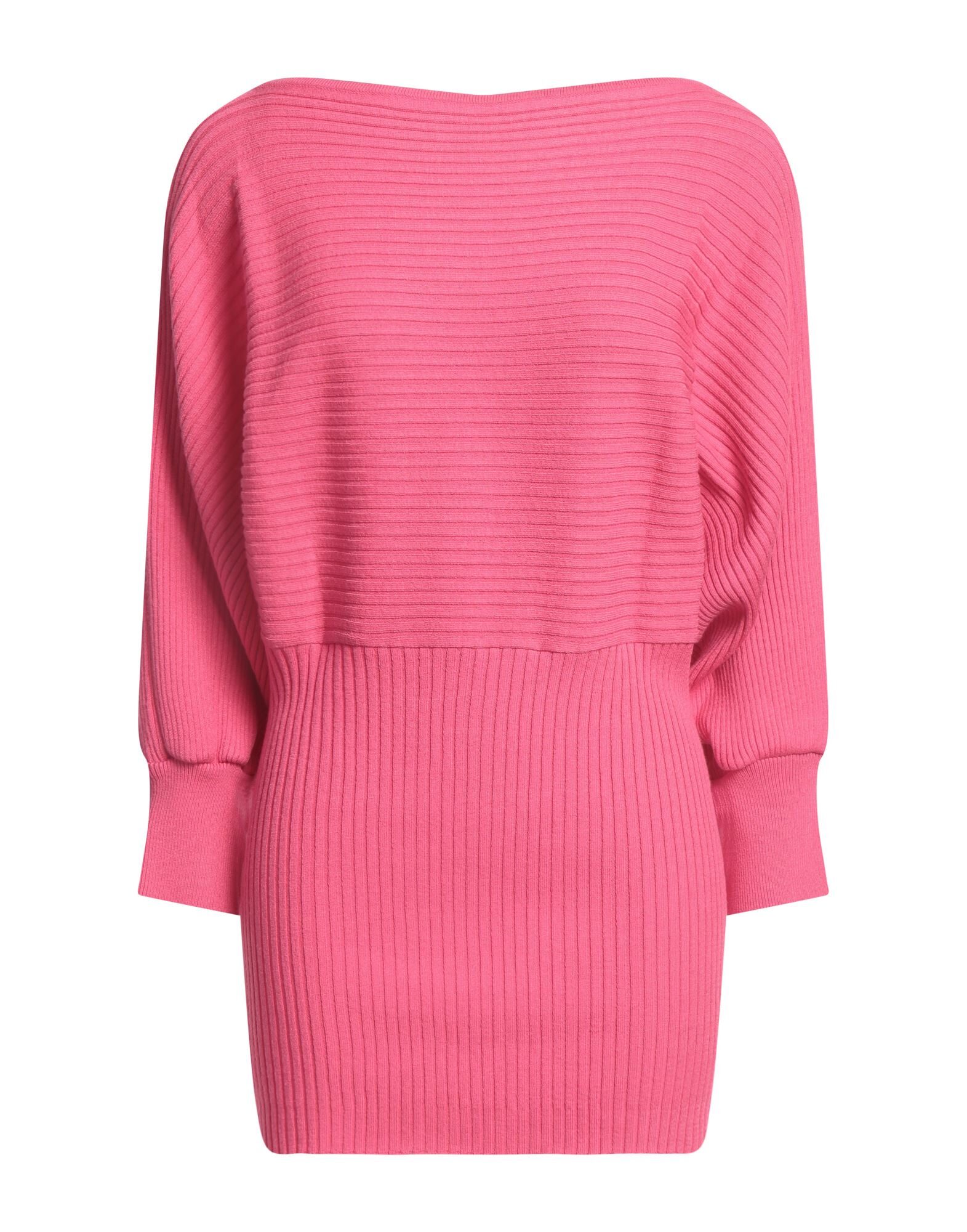 CRISTINA GAVIOLI - Pullover