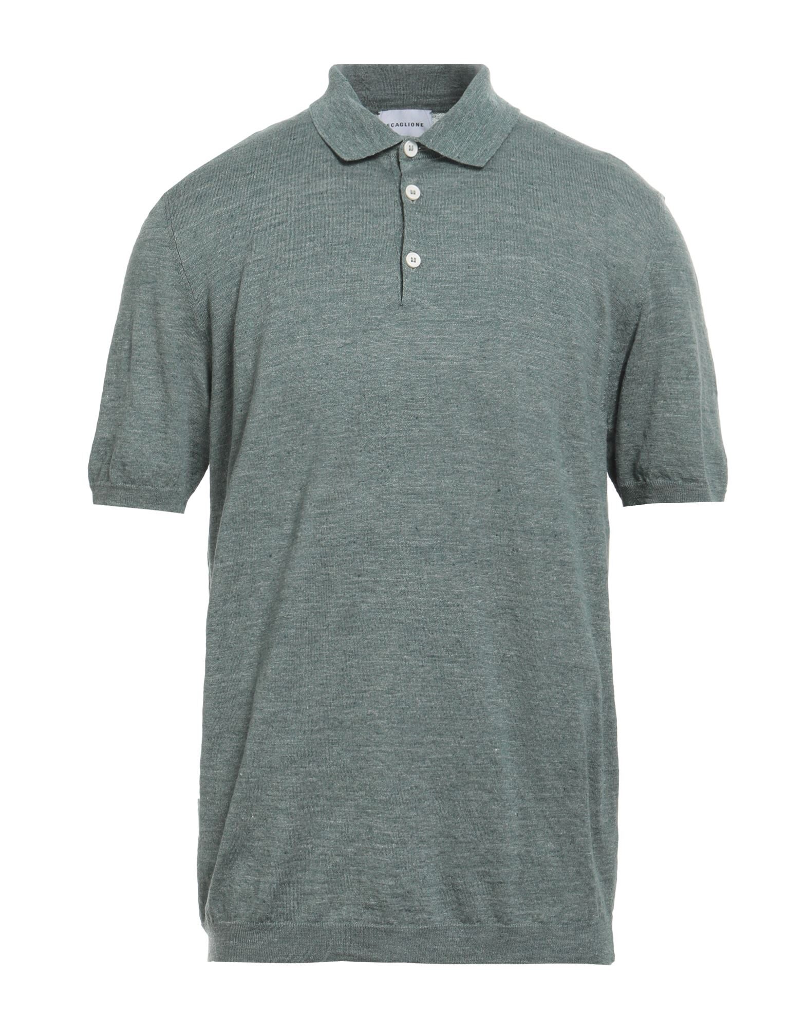 SCAGLIONE - Sweaters