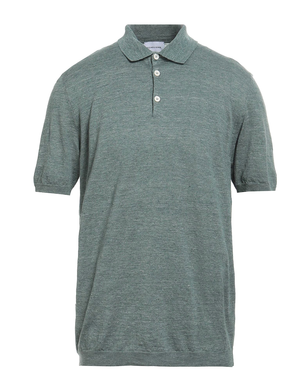 SCAGLIONE - Sweaters