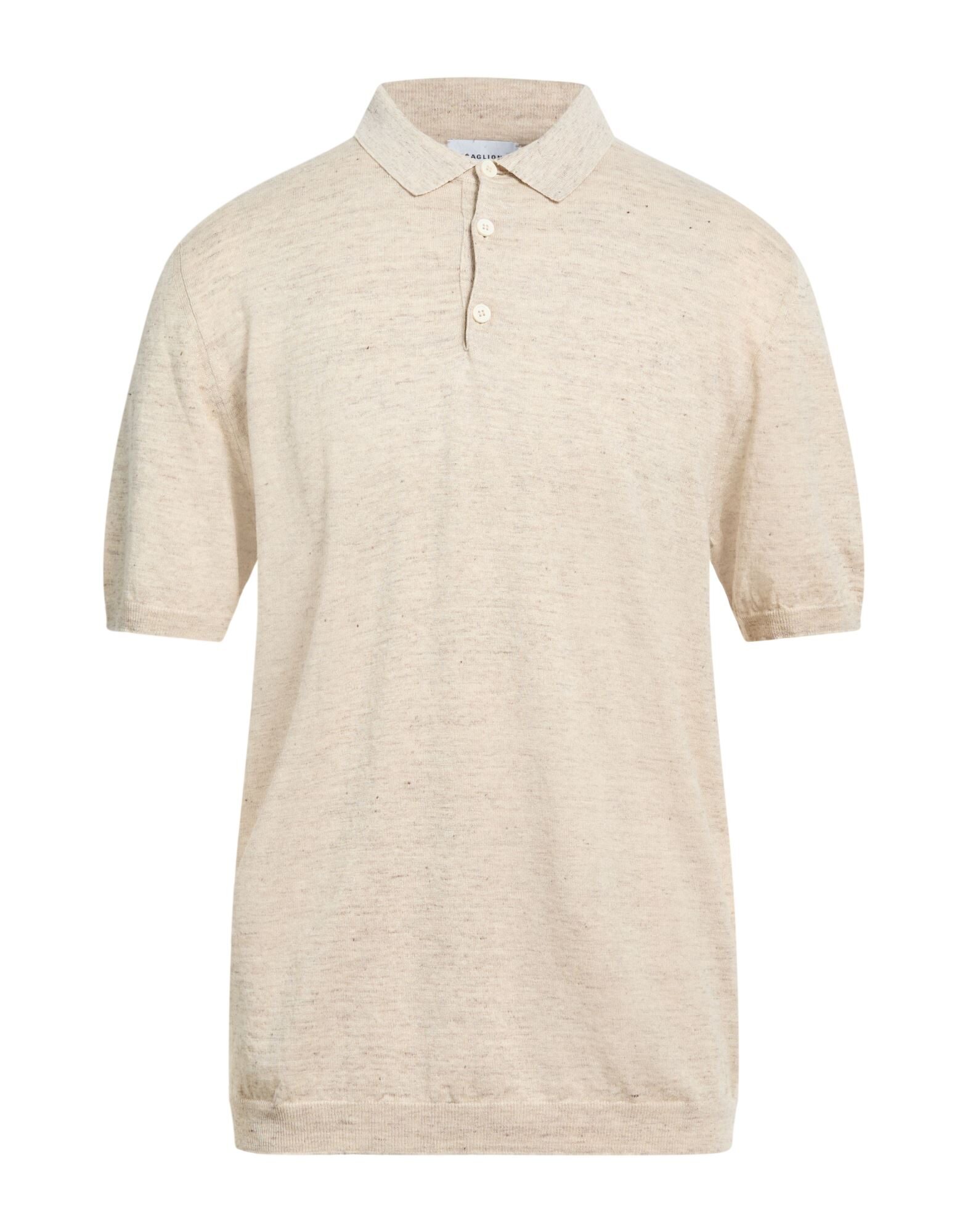 SCAGLIONE - Свитеры