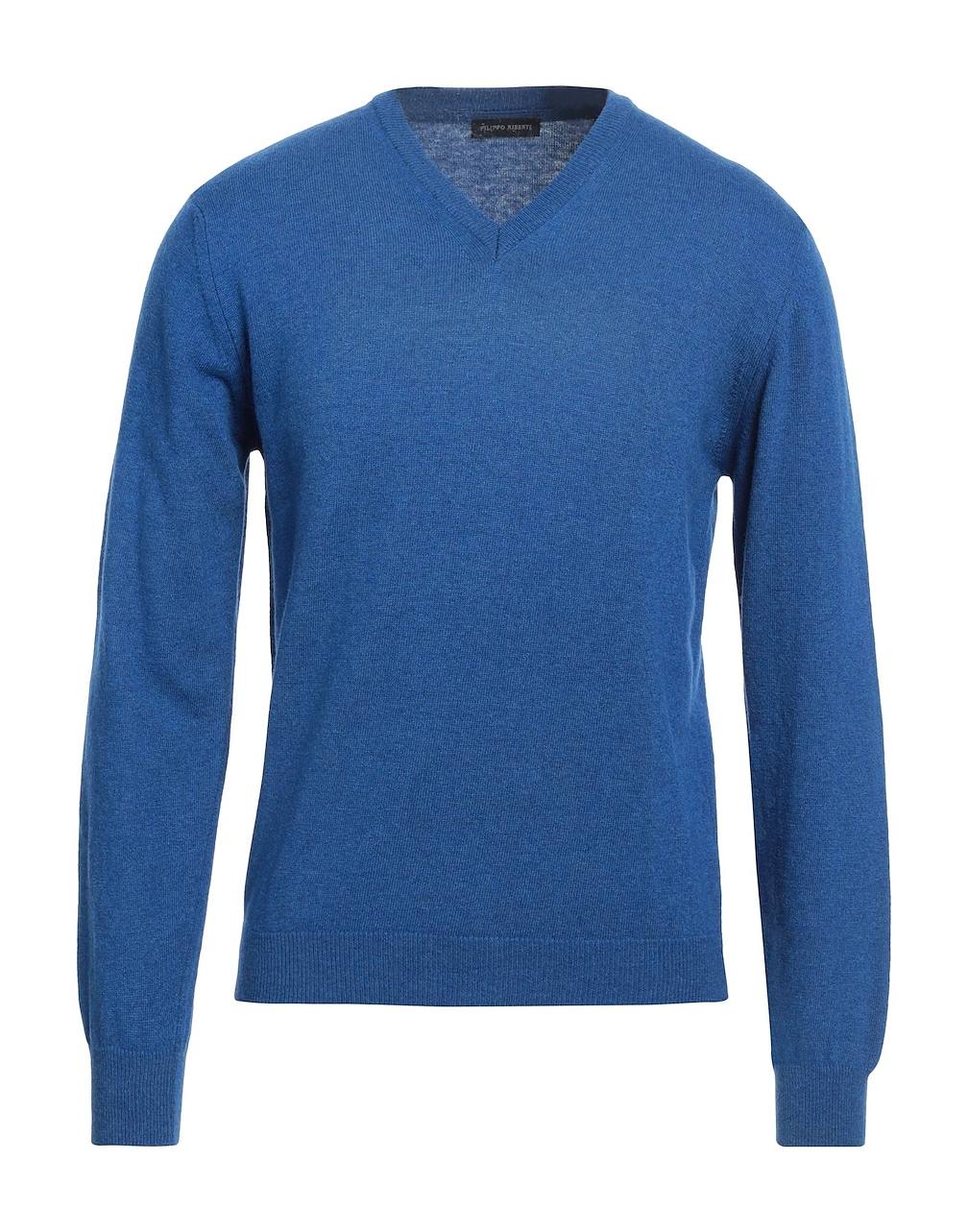 FILIPPO RIBERTI - Sweaters