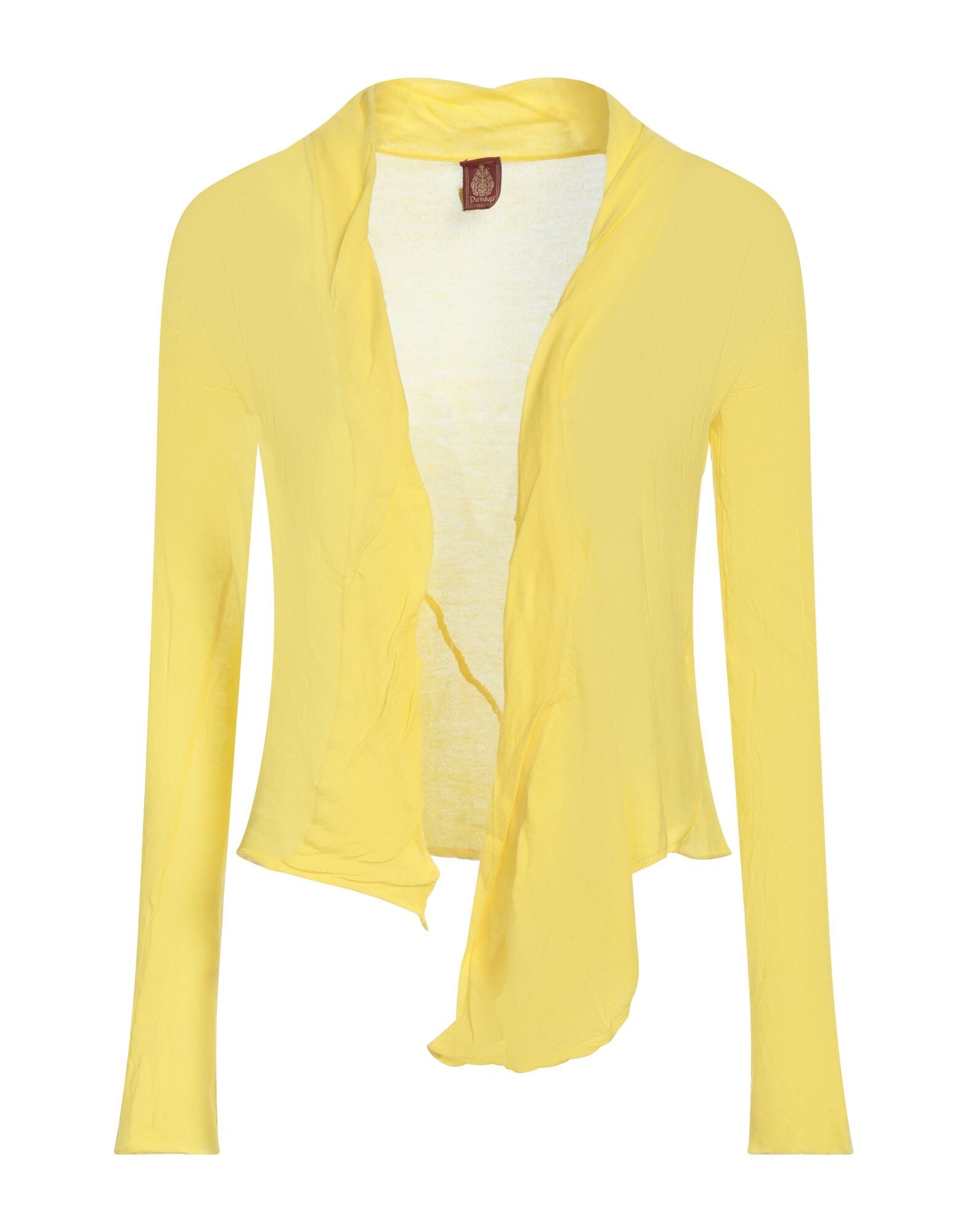 DONDUP - カーディガン