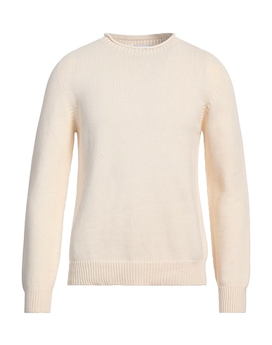 ALPHA STUDIO Pullover 68% Coton, 32% Polyamide