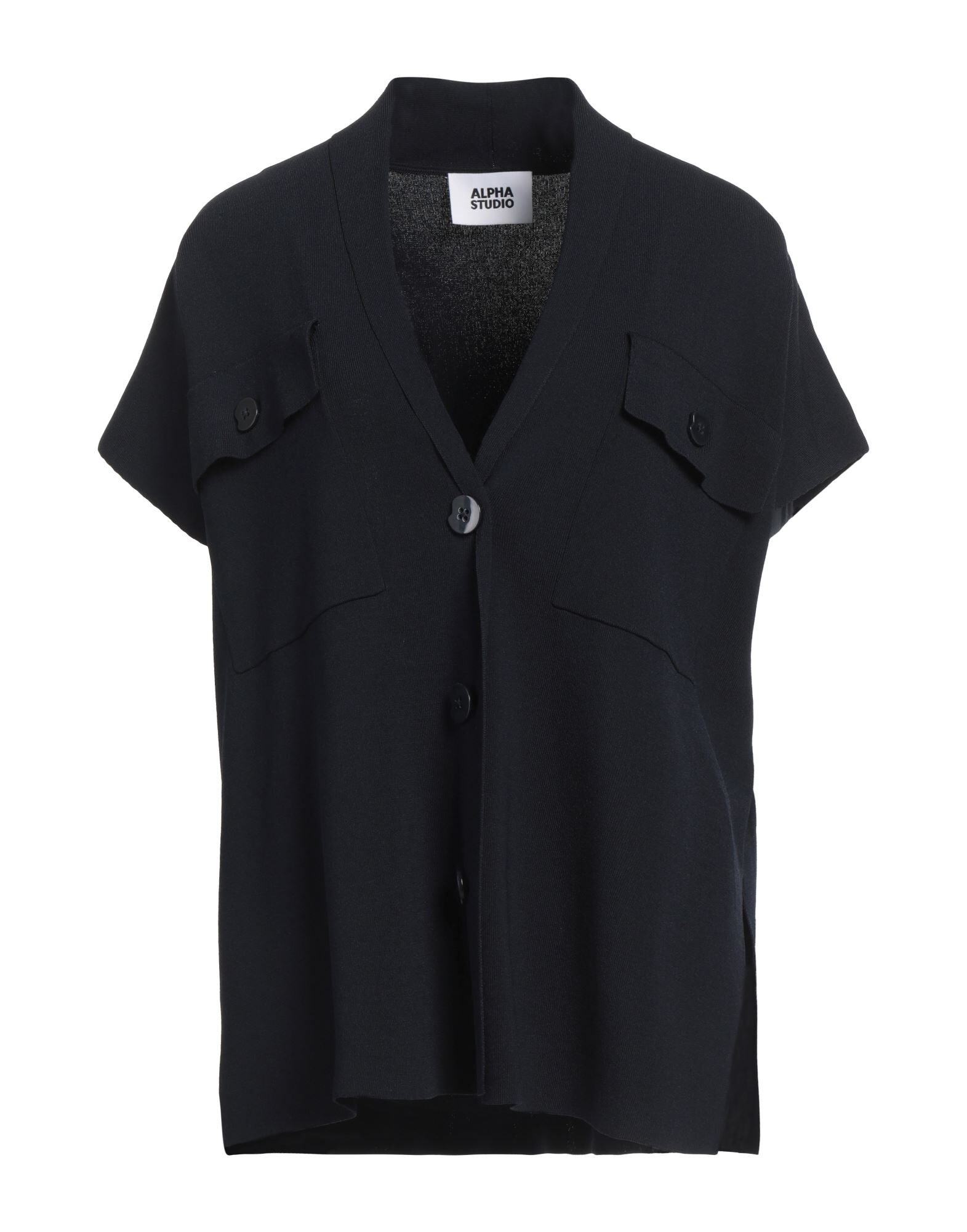 ALPHA STUDIO - 가디건