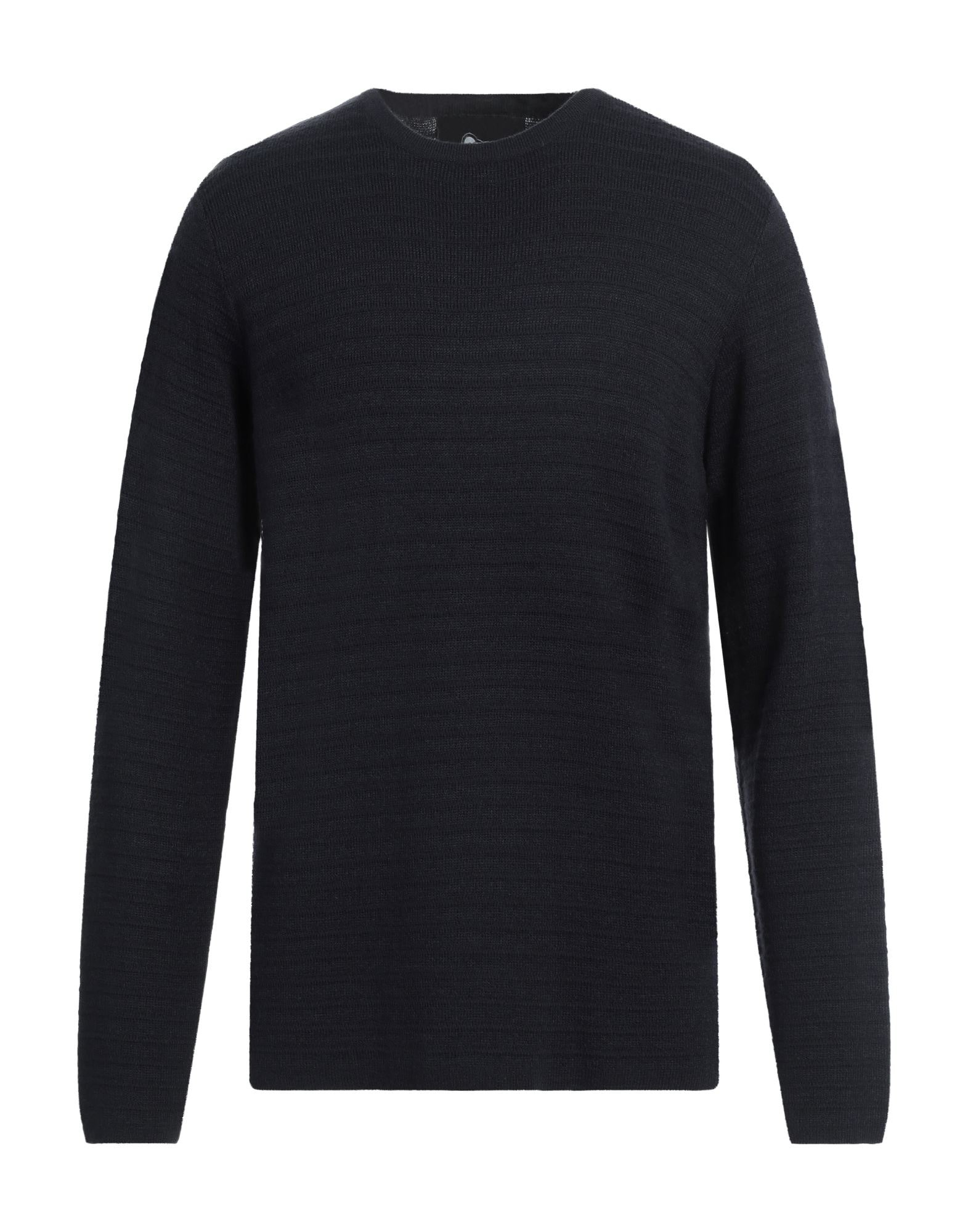 STREET GALLERY - Sweaters