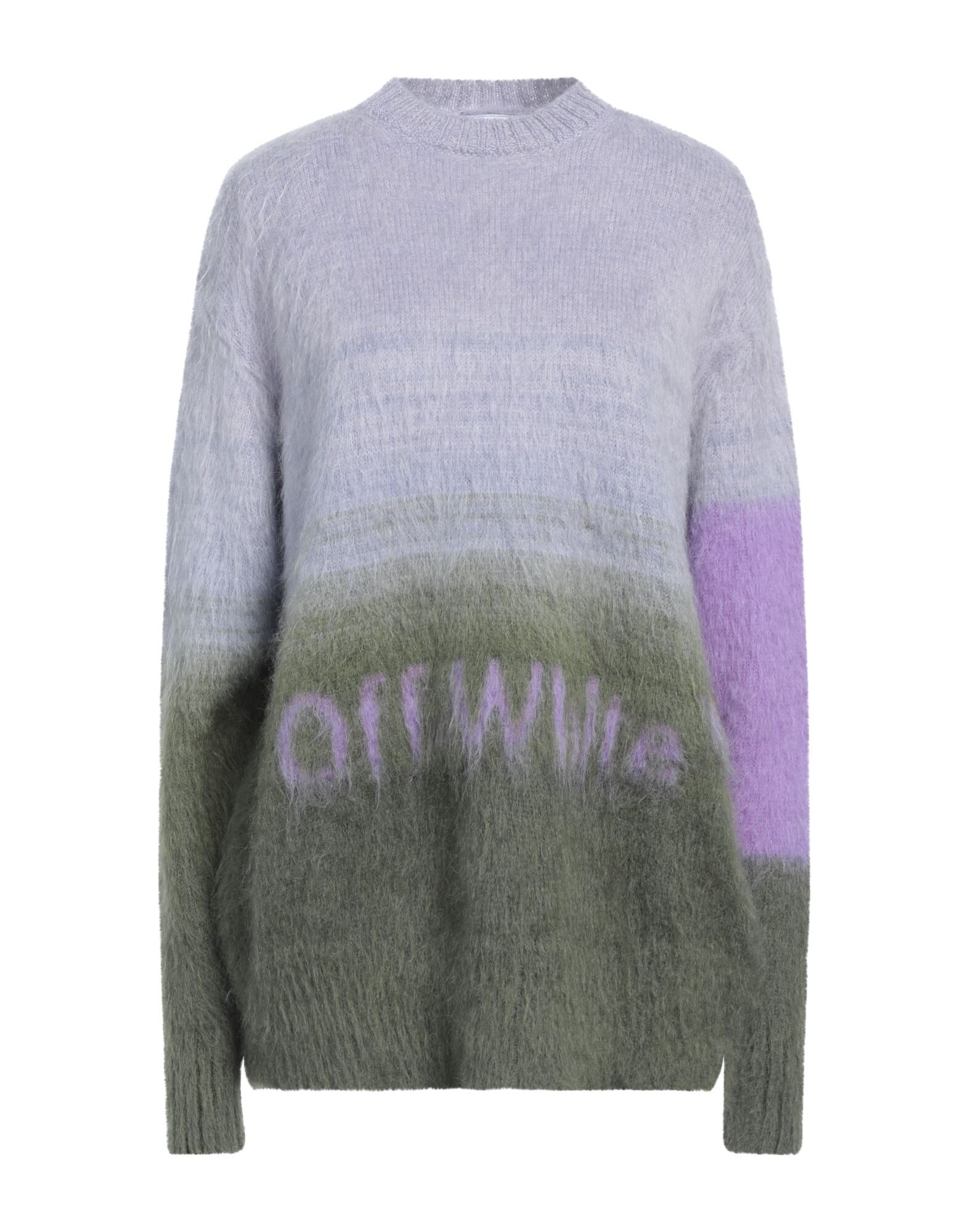 OFF-WHITE™ - Sweaters