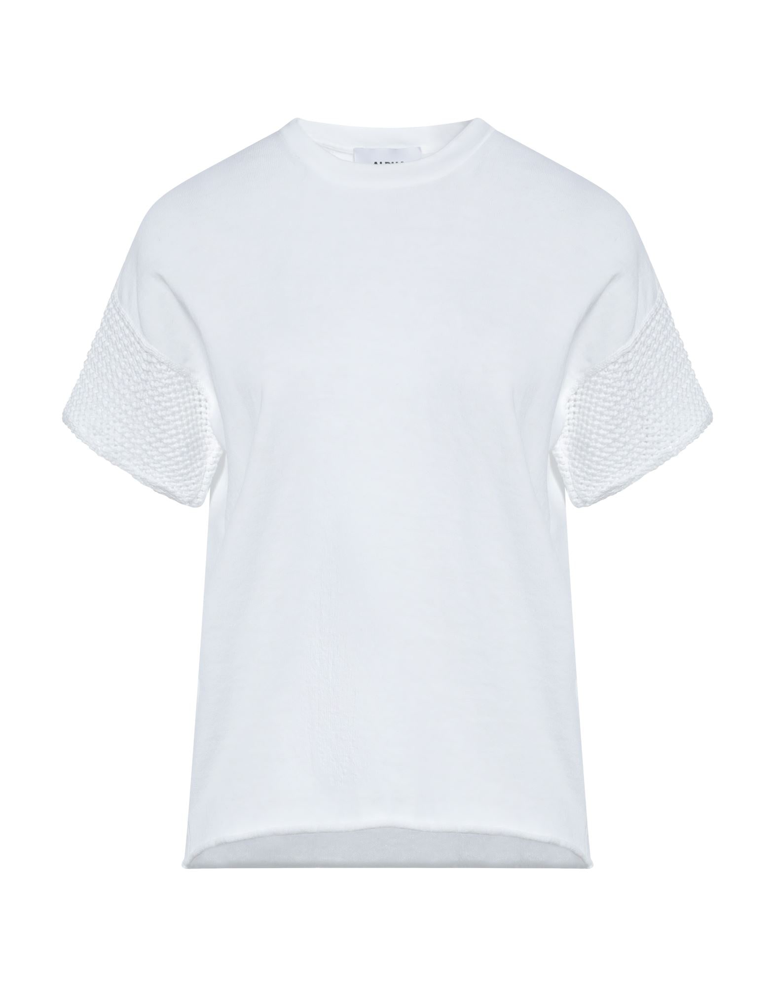 ALPHA STUDIO - Свитеры