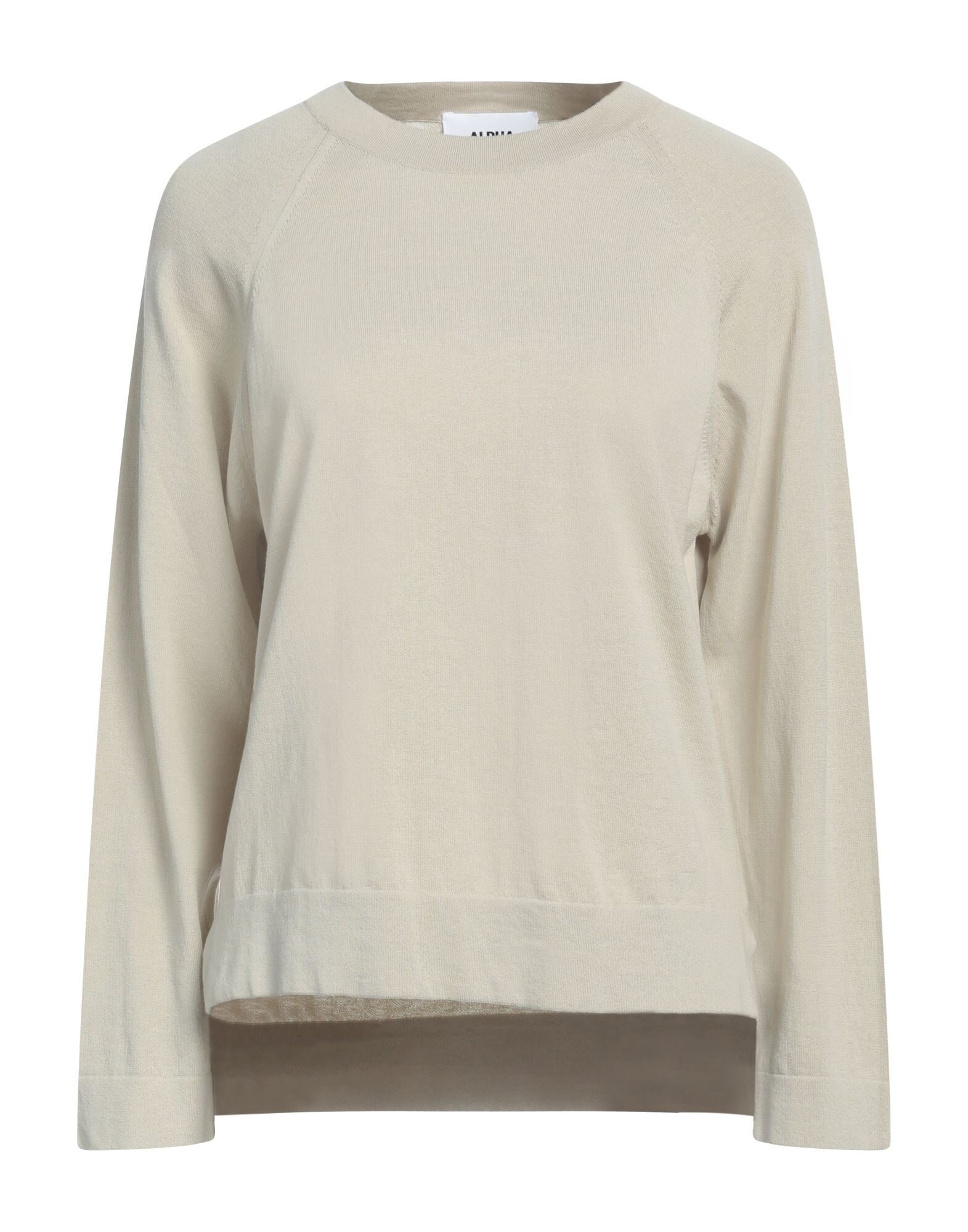 ALPHA STUDIO - Pullover