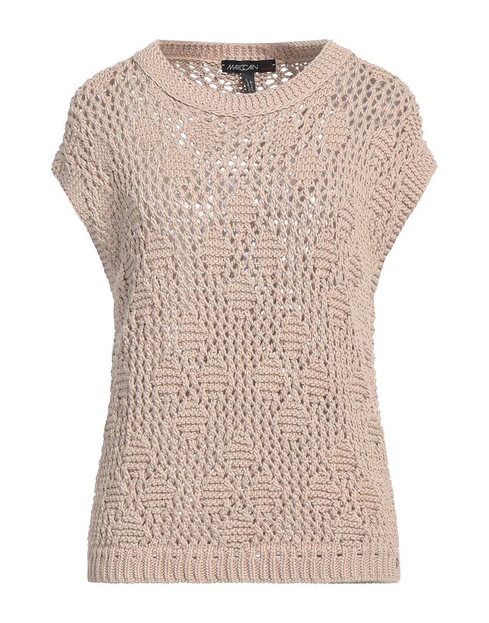 MARC CAIN - Sweaters