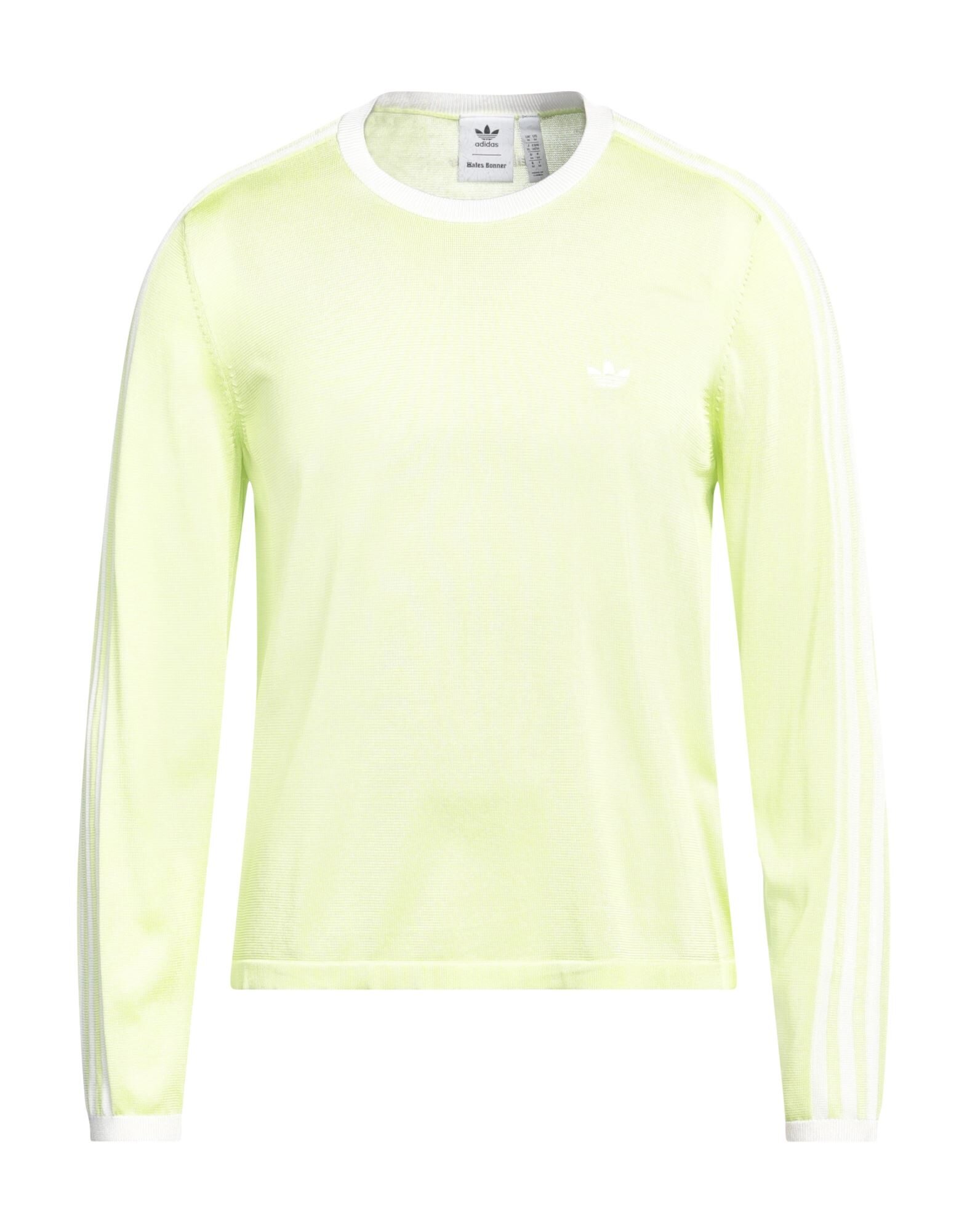 ADIDAS ORIGINALS by WALES BONNER - Jumpers