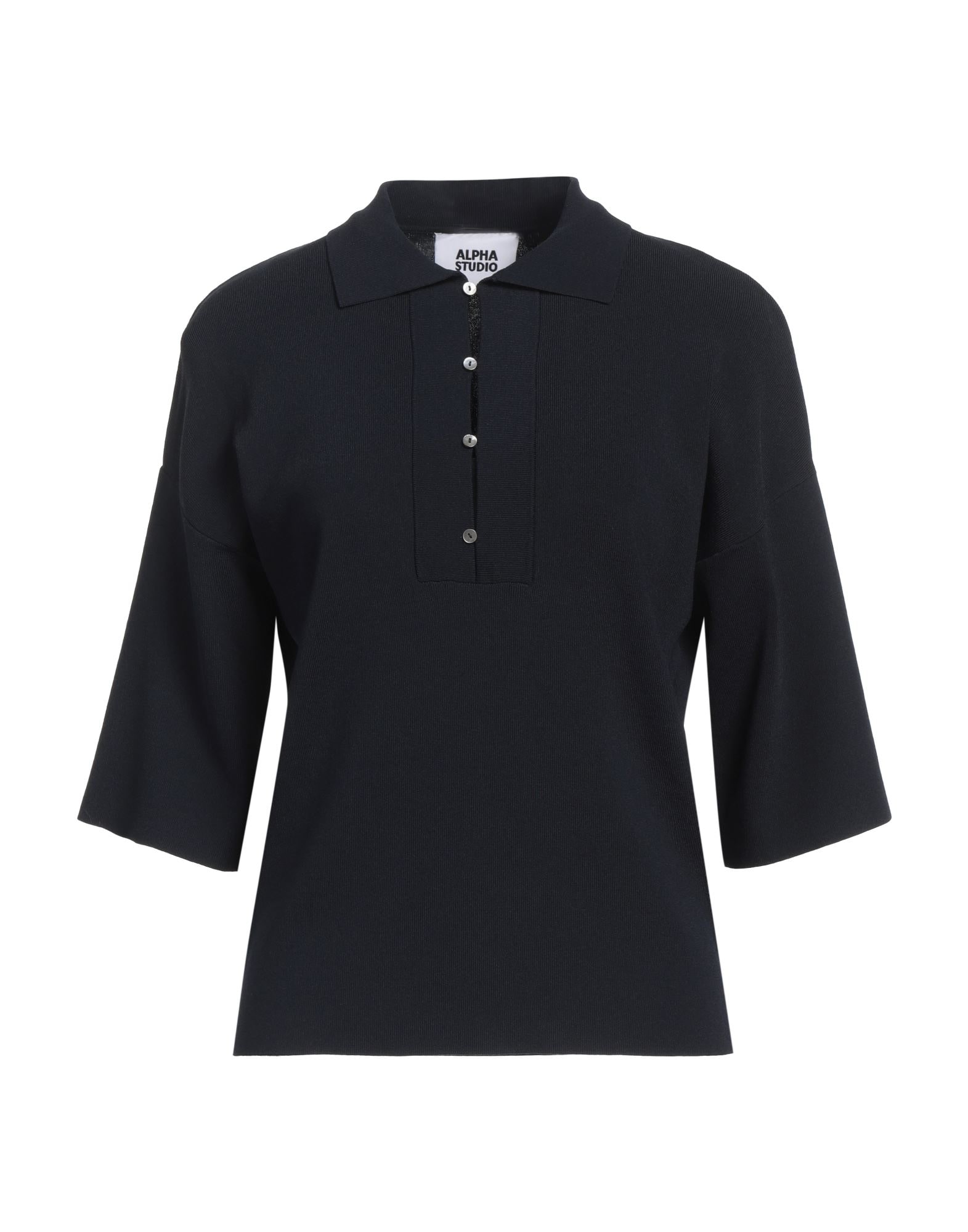 ALPHA STUDIO - Pullover