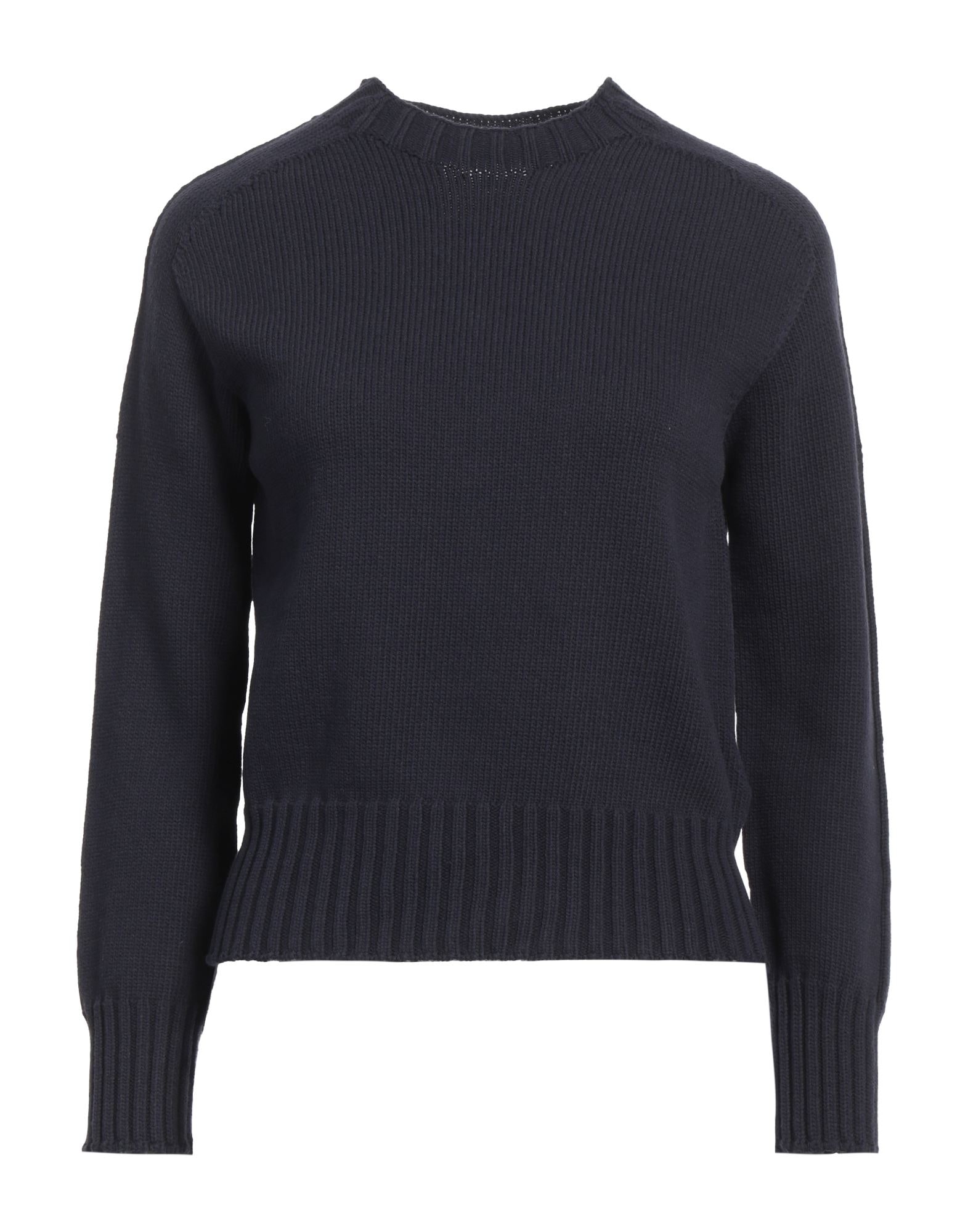 ALPHA STUDIO - Sweaters