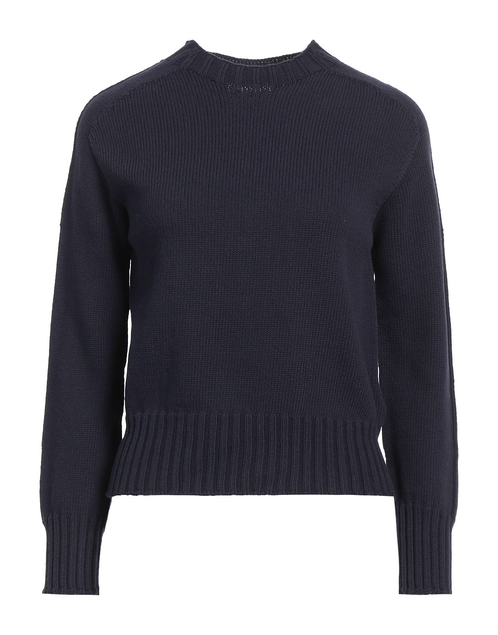 ALPHA STUDIO - Sweaters