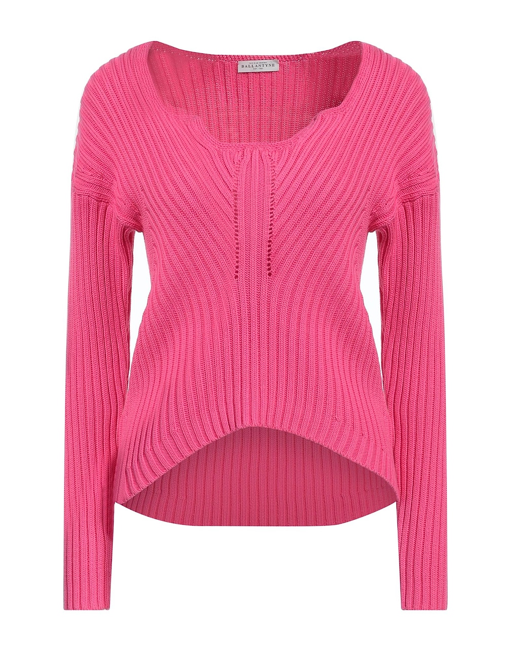 BALLANTYNE - Sweaters